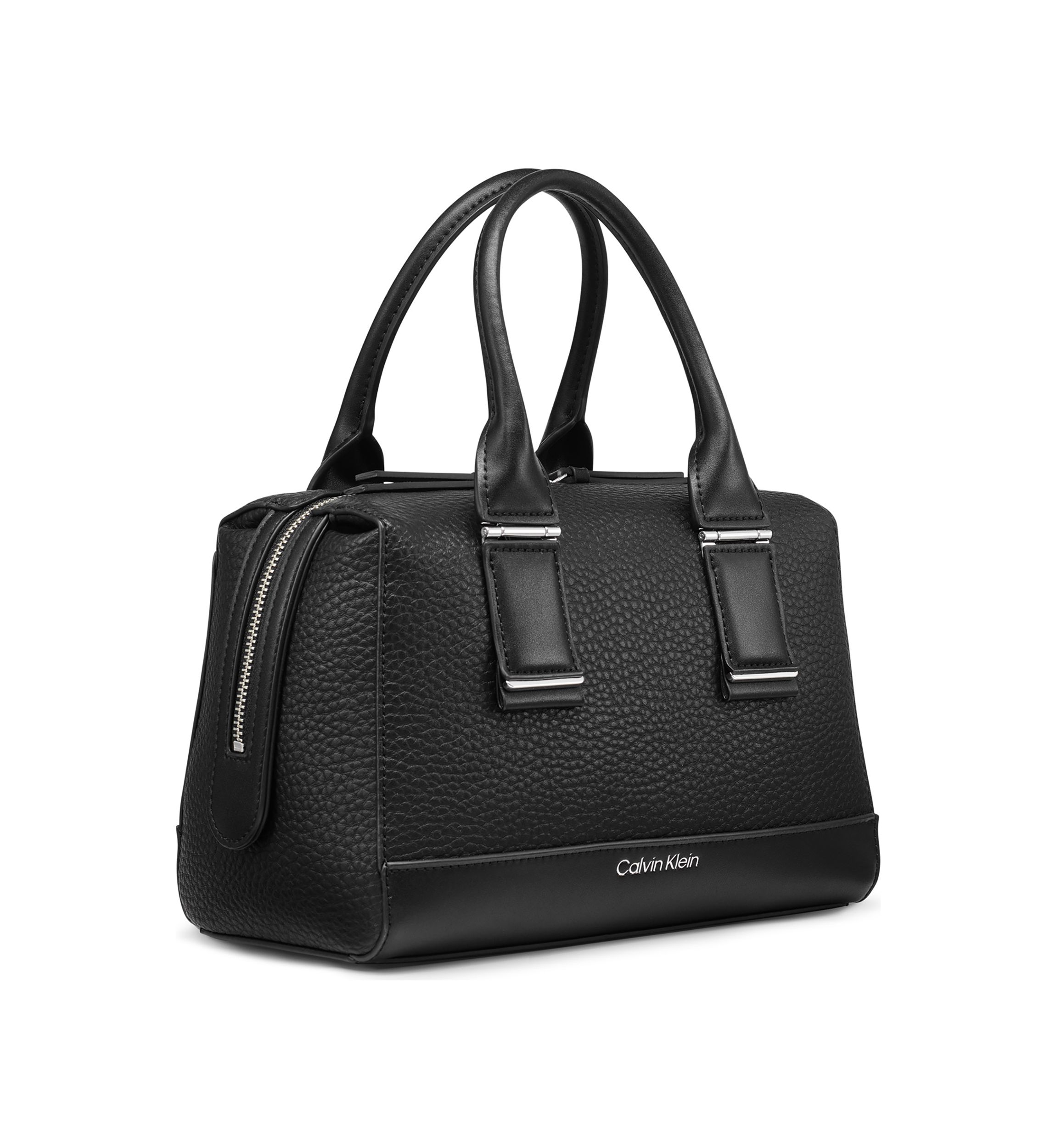 Jett Satchel 