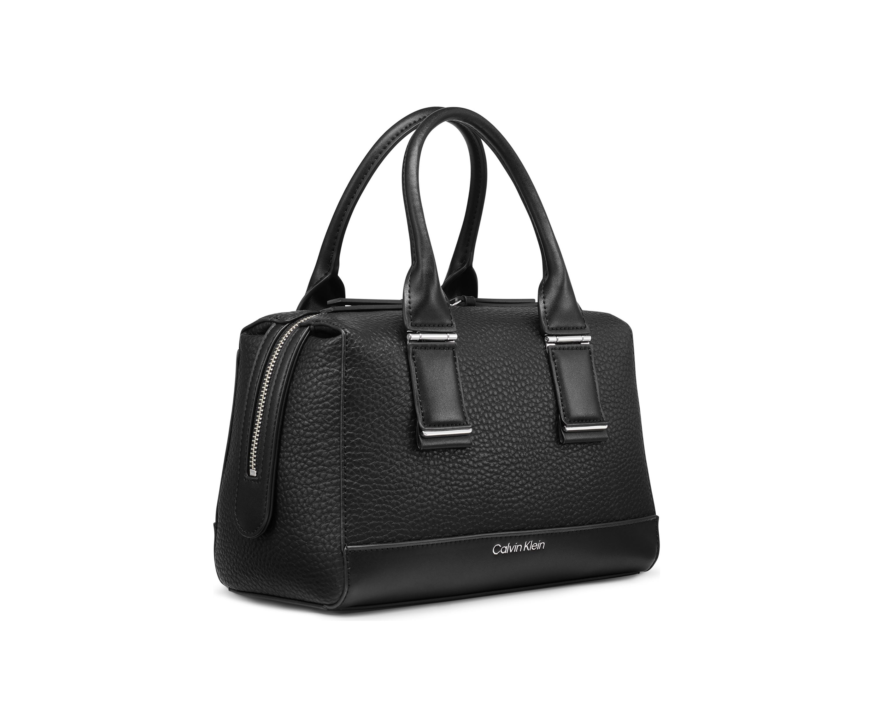 Jett Satchel 