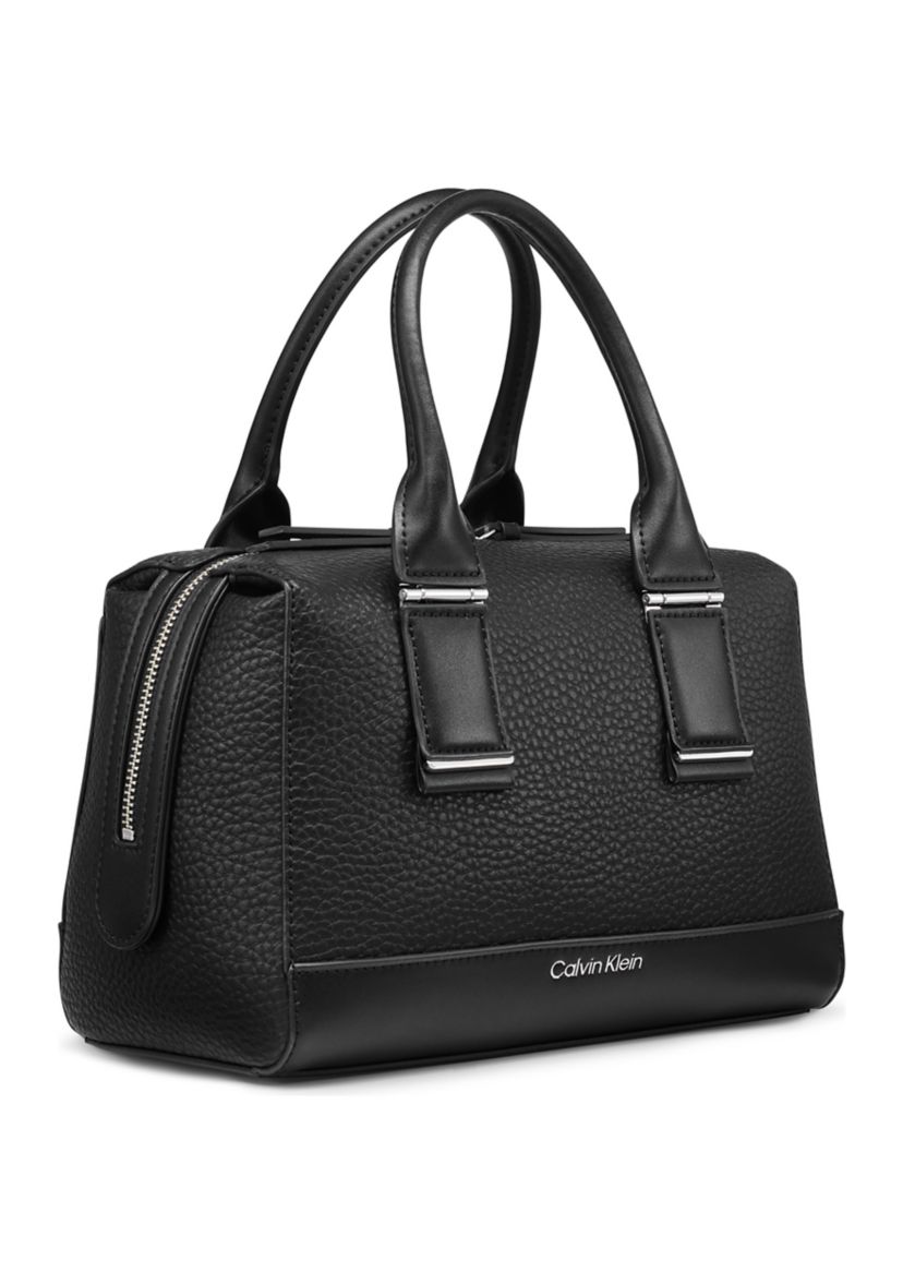 Jett Satchel 