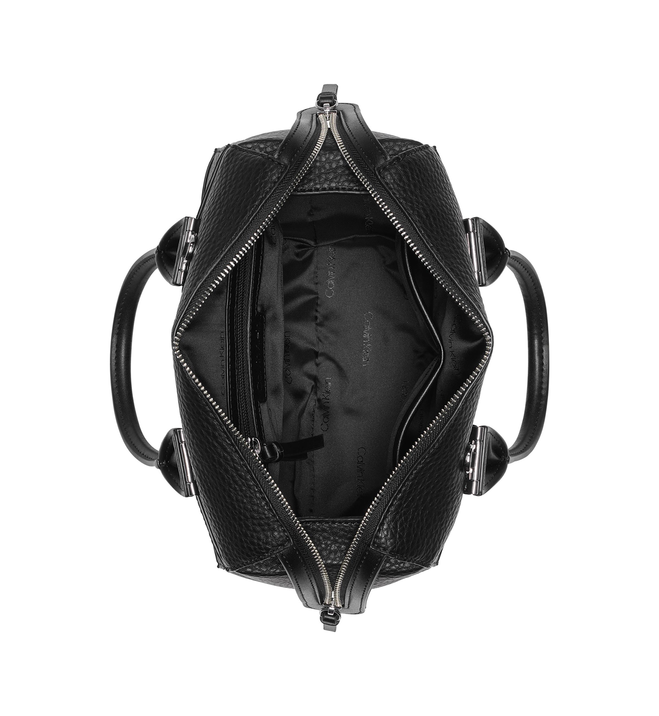 Jett Satchel 