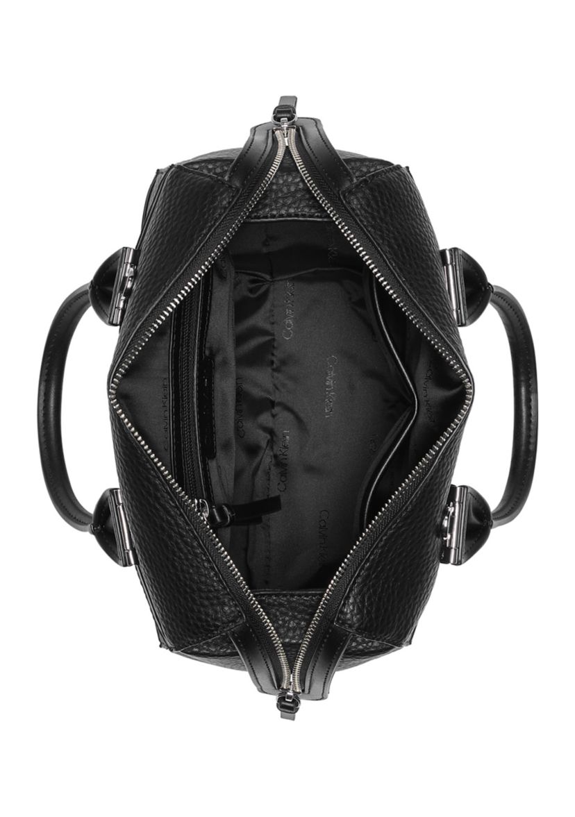Jett Satchel 