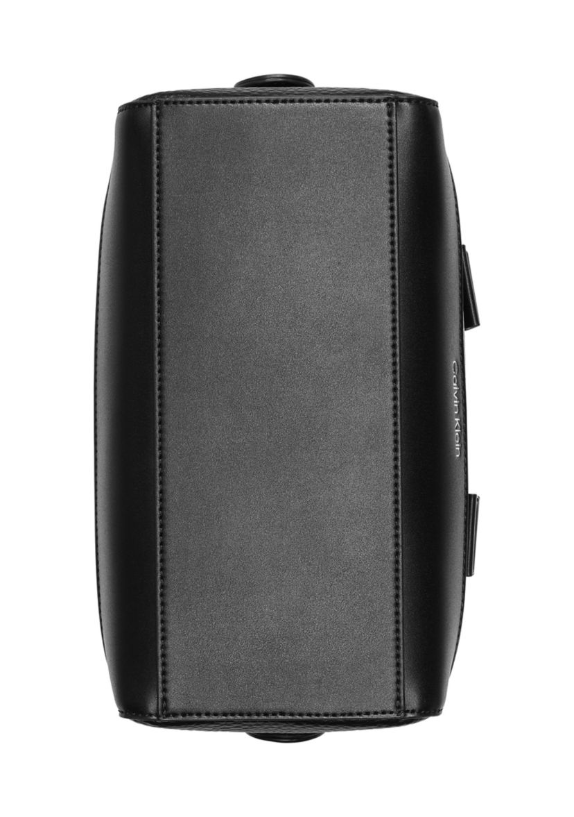 Jett Satchel 