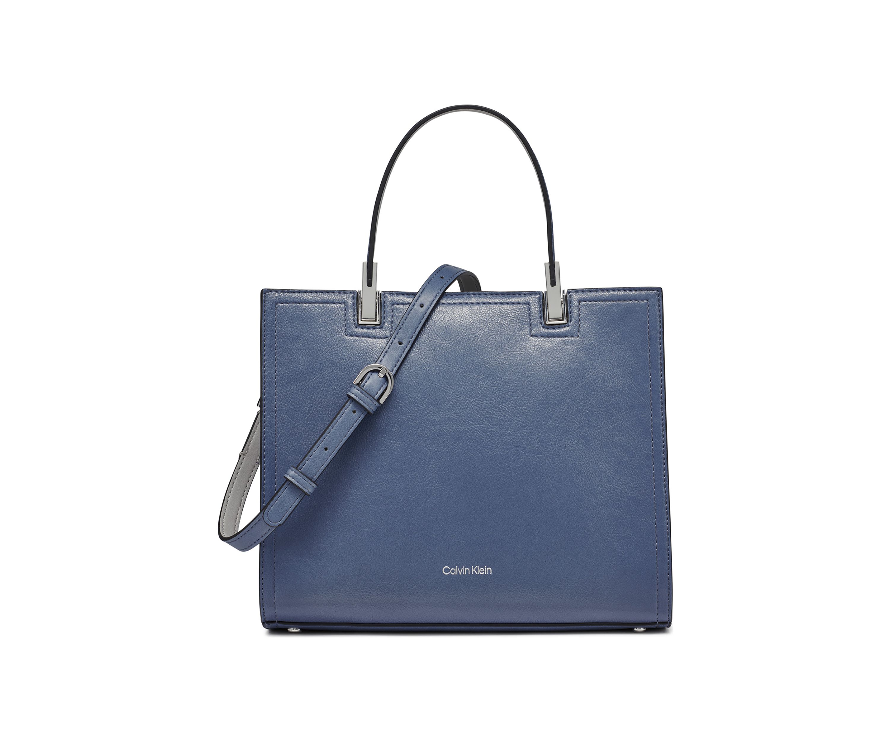 Verne Satchel 