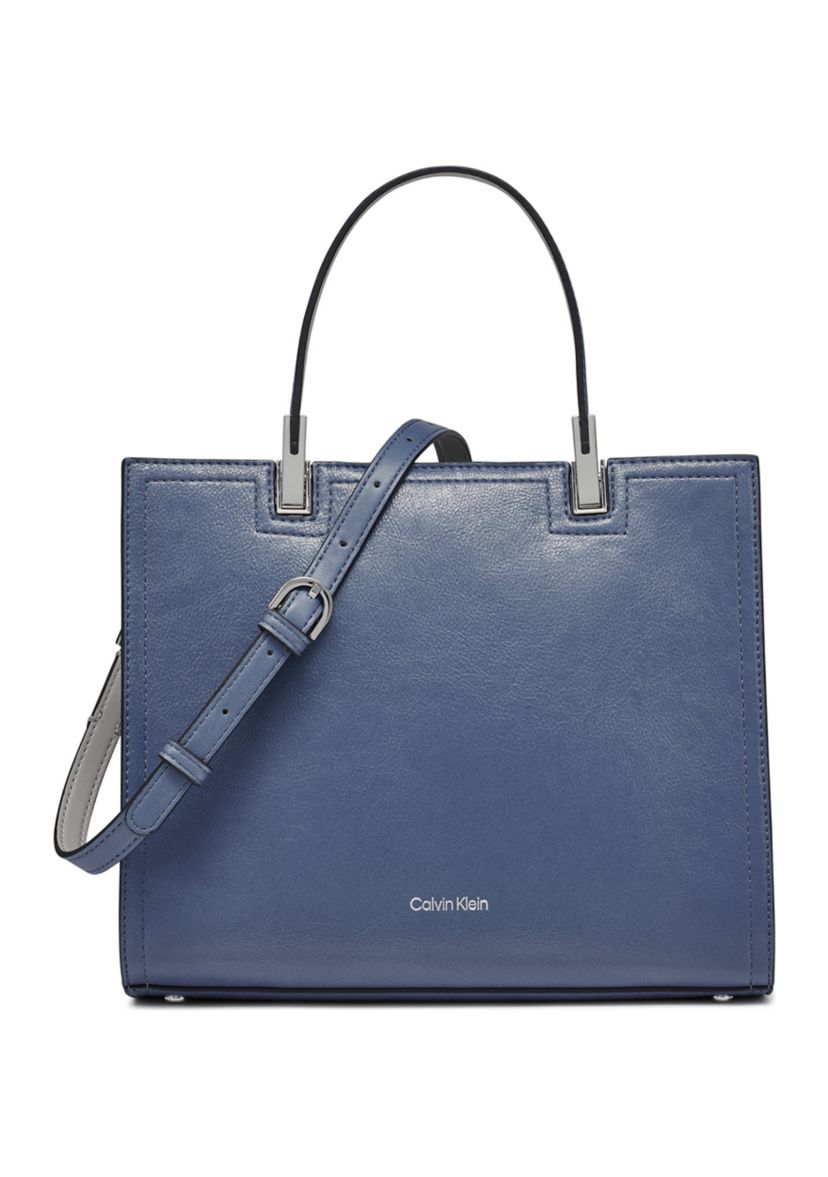 Verne Satchel 