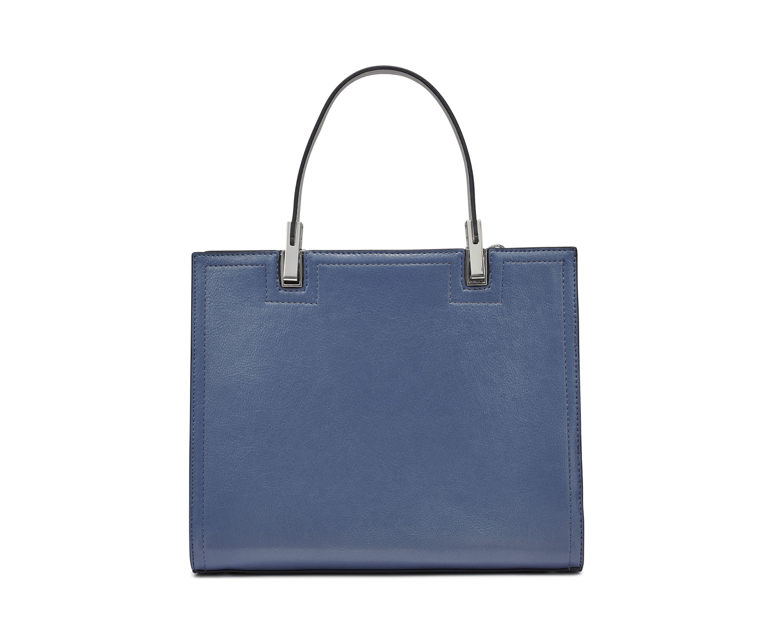 Verne Satchel 