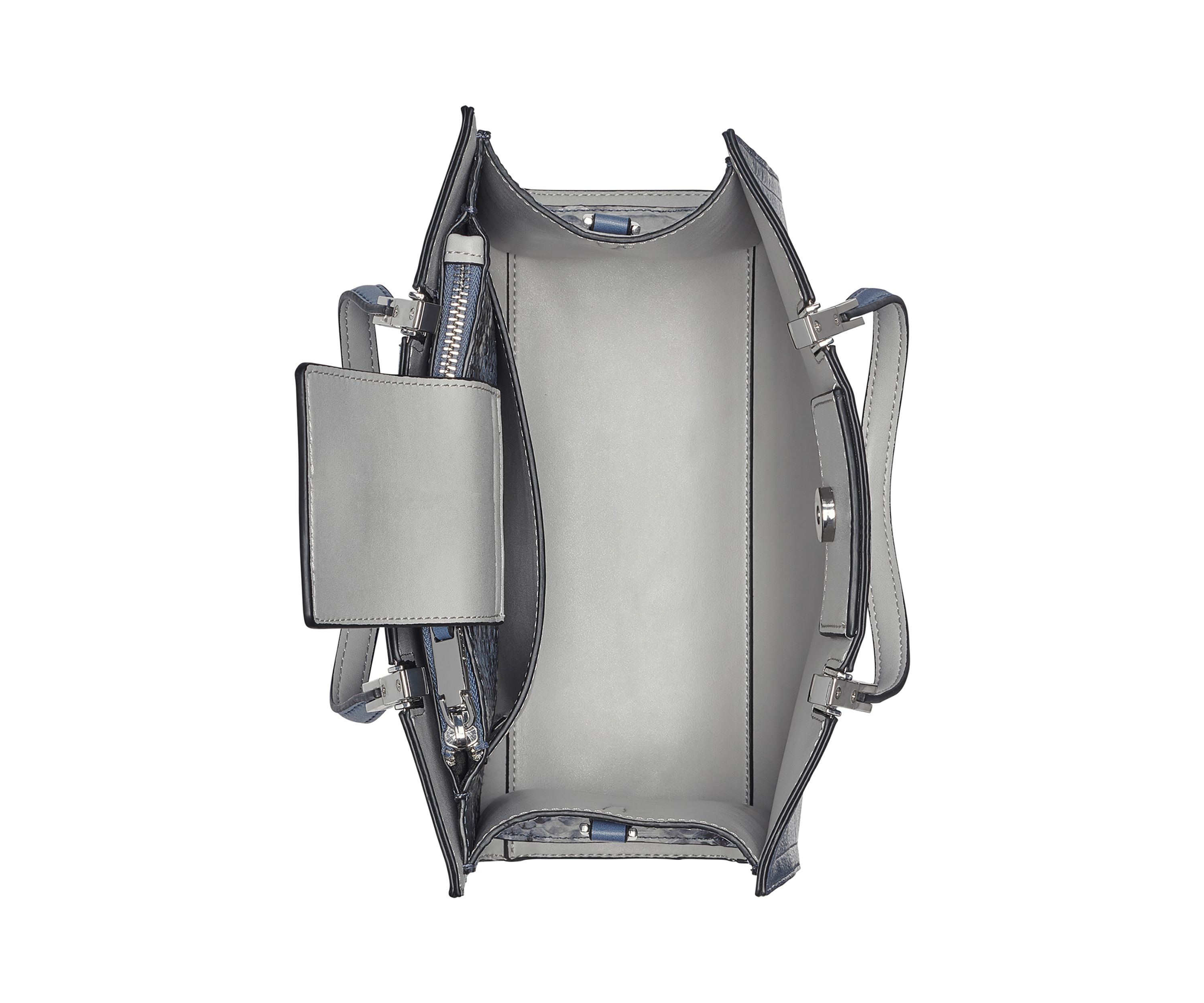 Verne Satchel 
