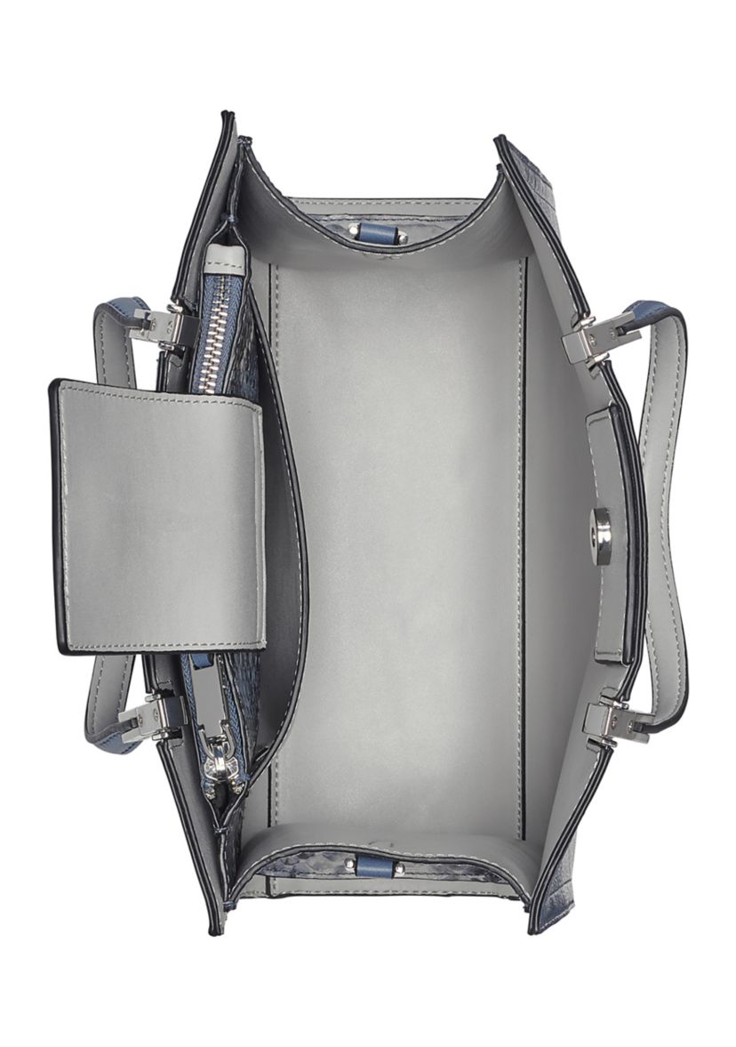 Verne Satchel 