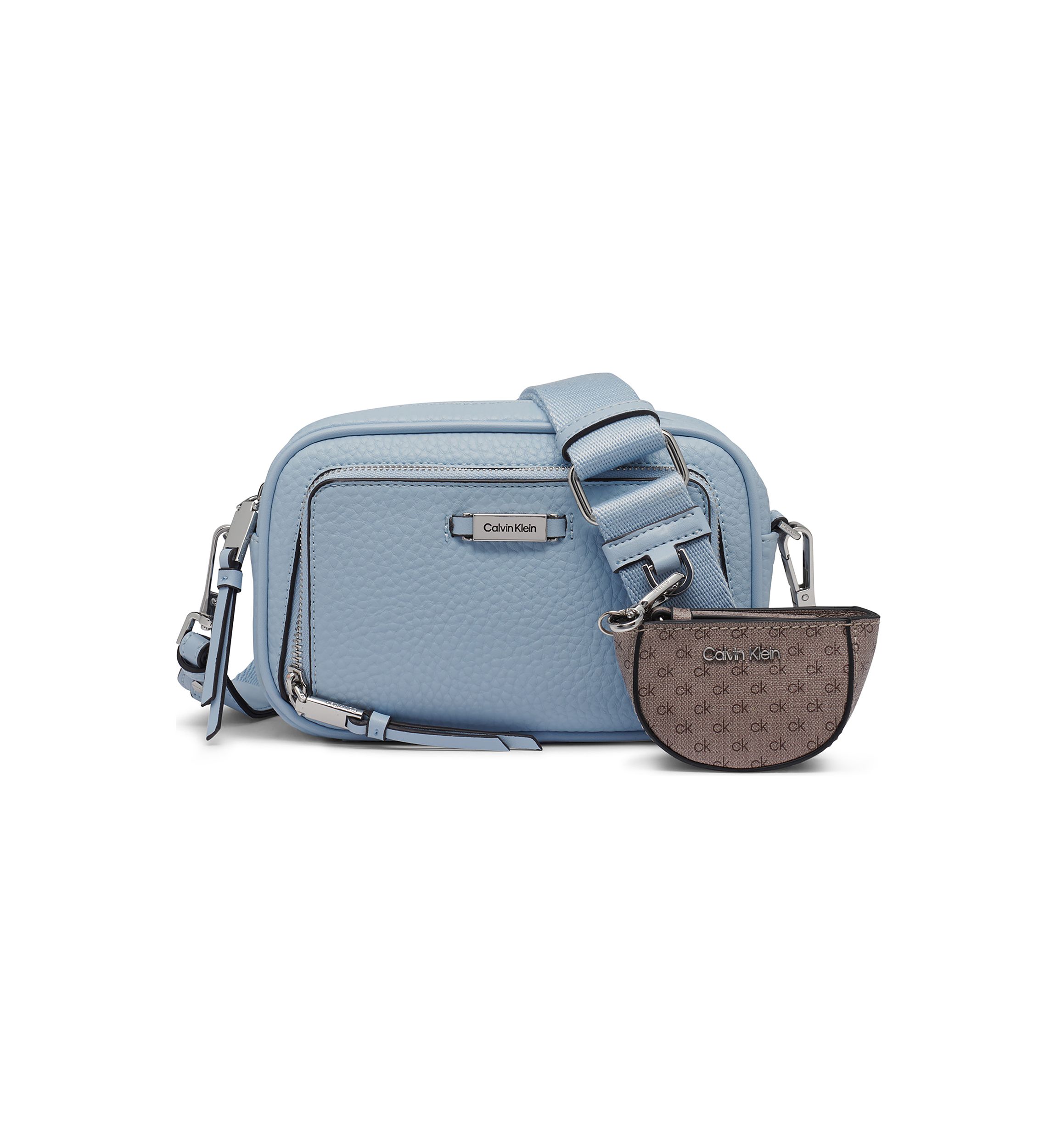Zulle Camera Bag 