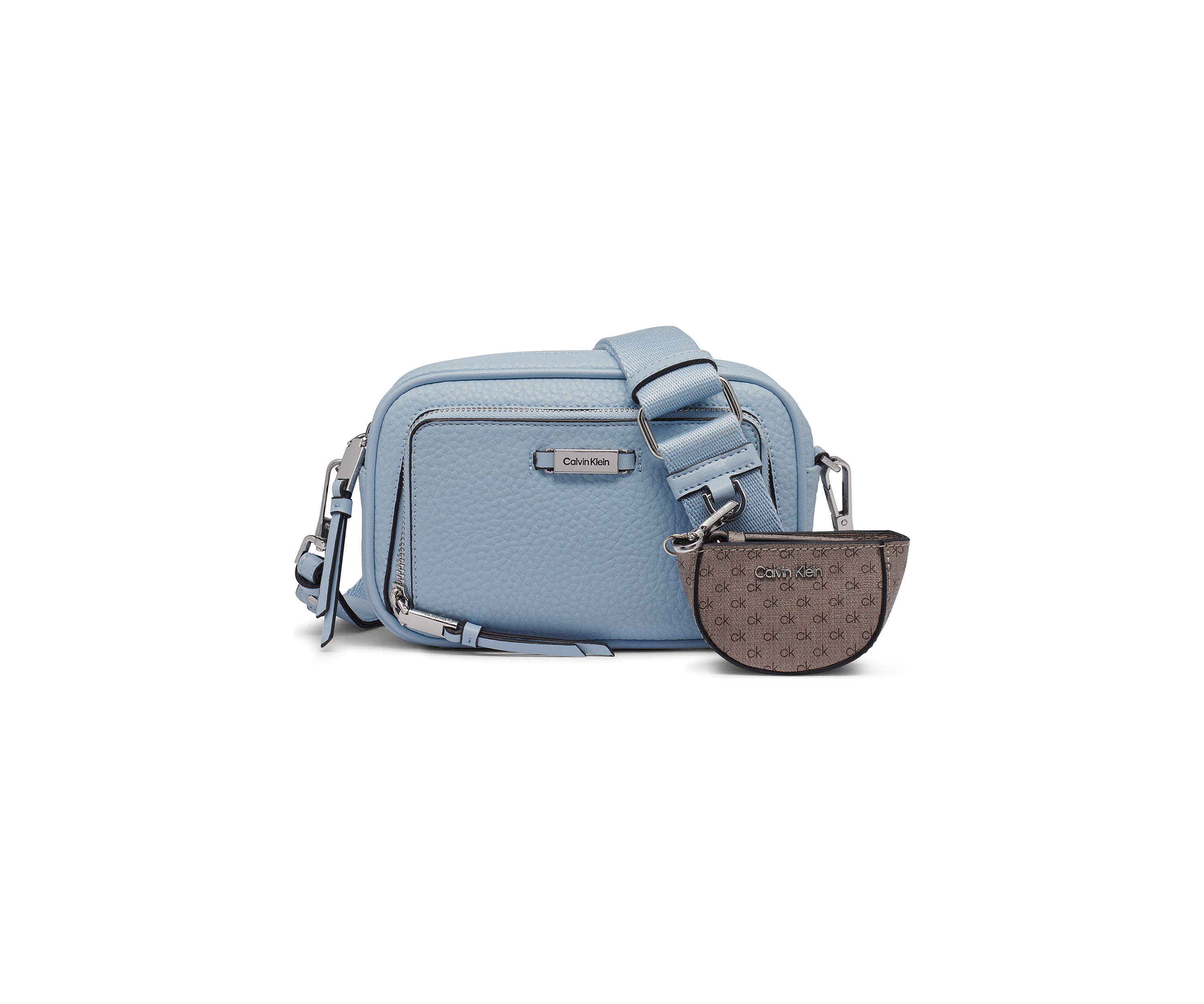 Zulle Camera Bag 