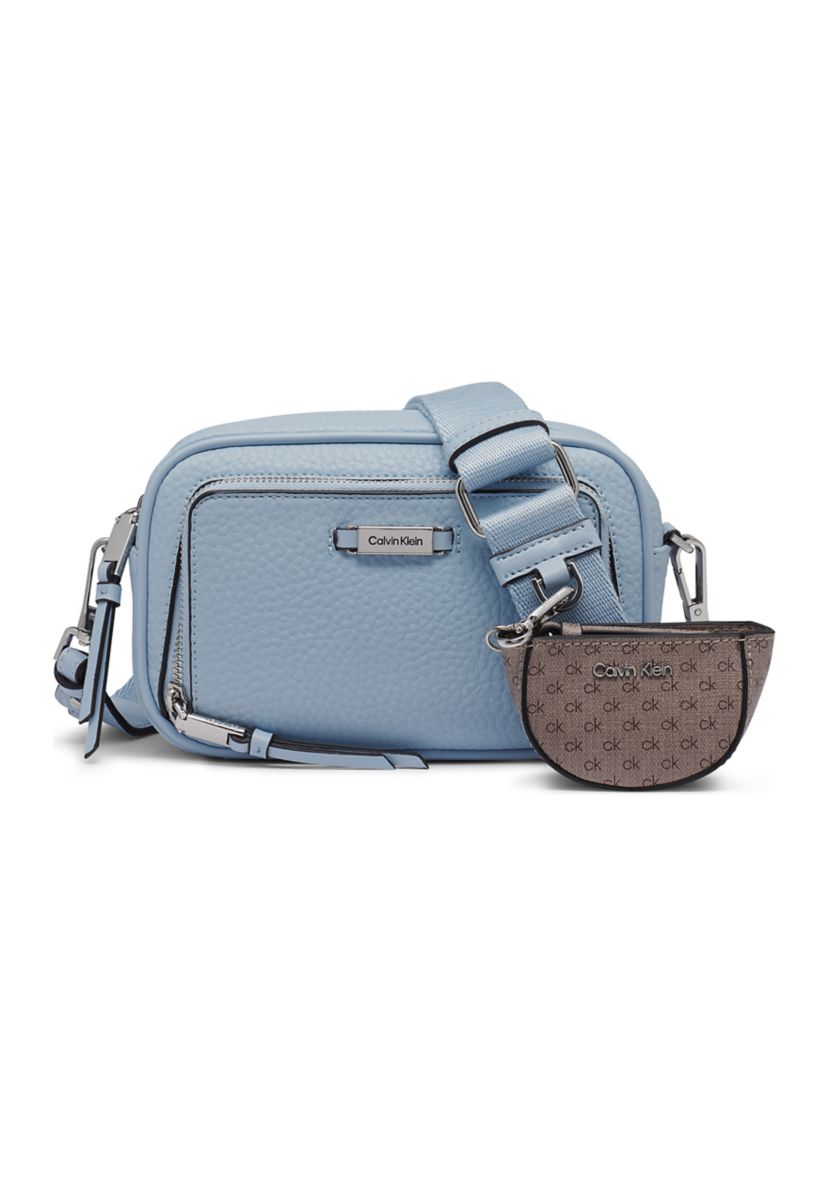 Zulle Camera Bag 