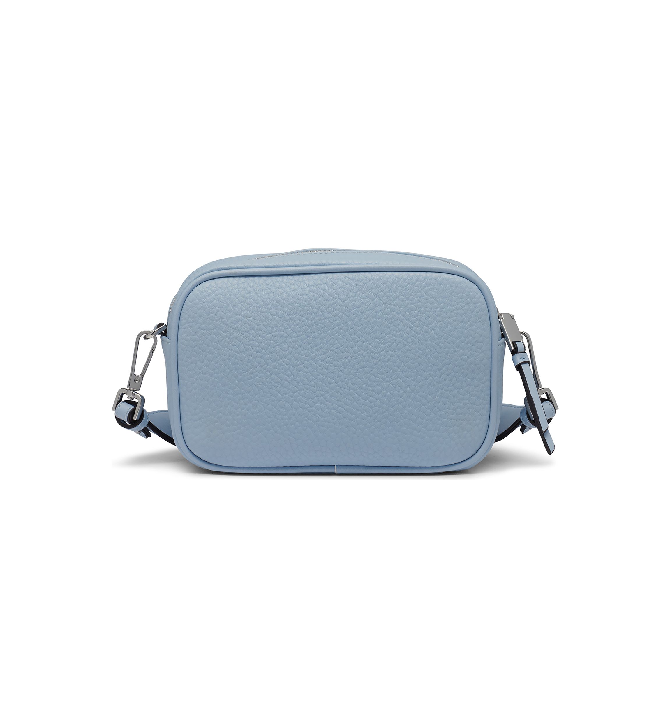 Zulle Camera Bag 