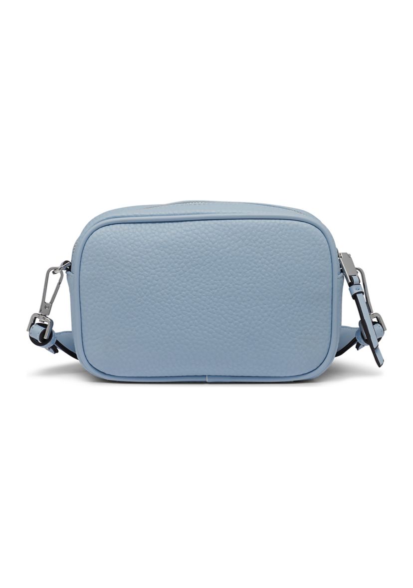 Zulle Camera Bag 