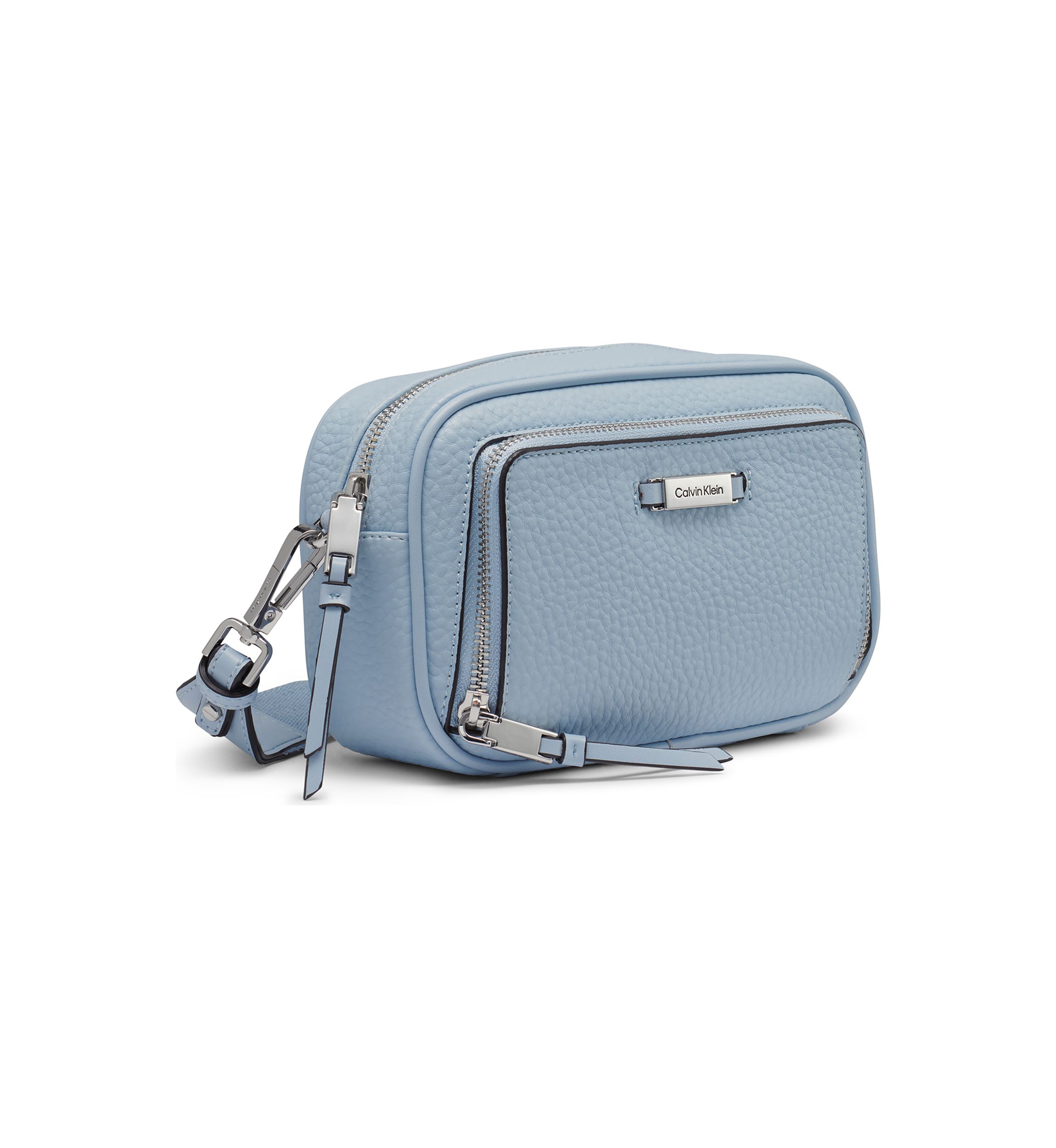 Zulle Camera Bag 