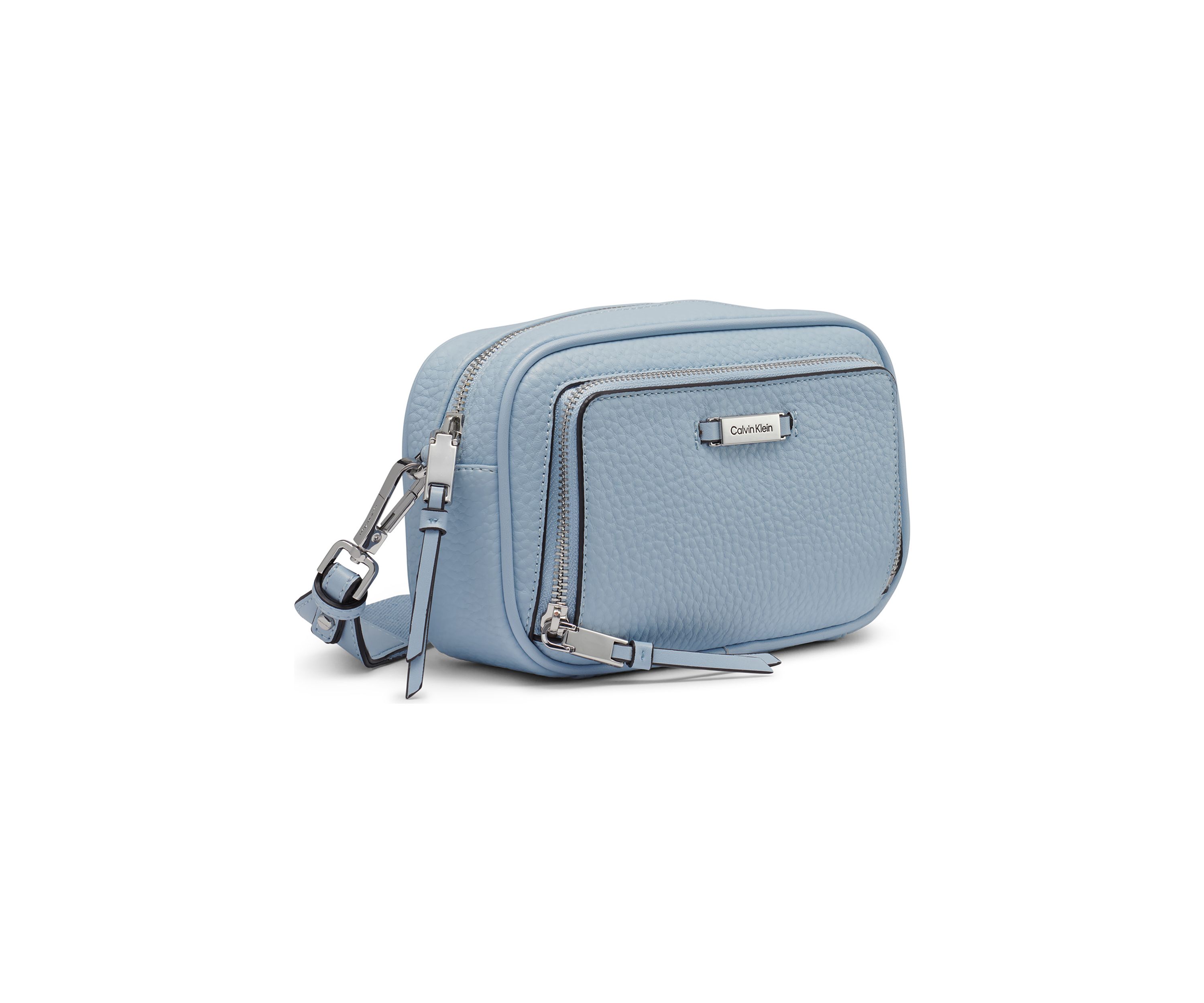 Zulle Camera Bag 