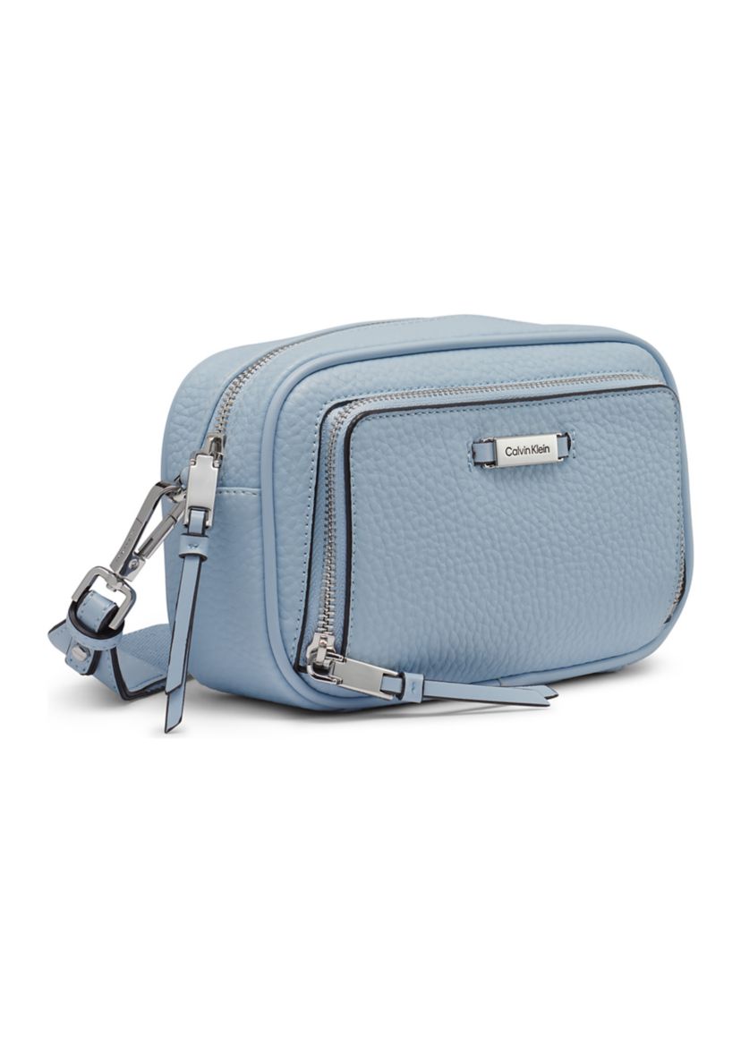 Zulle Camera Bag 