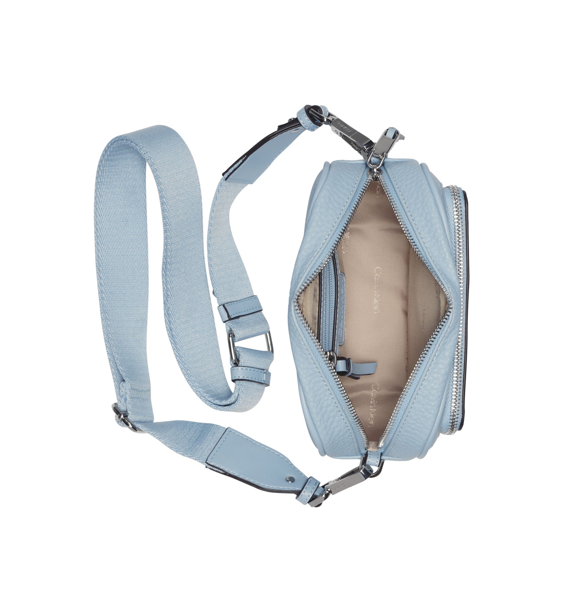 Zulle Camera Bag 