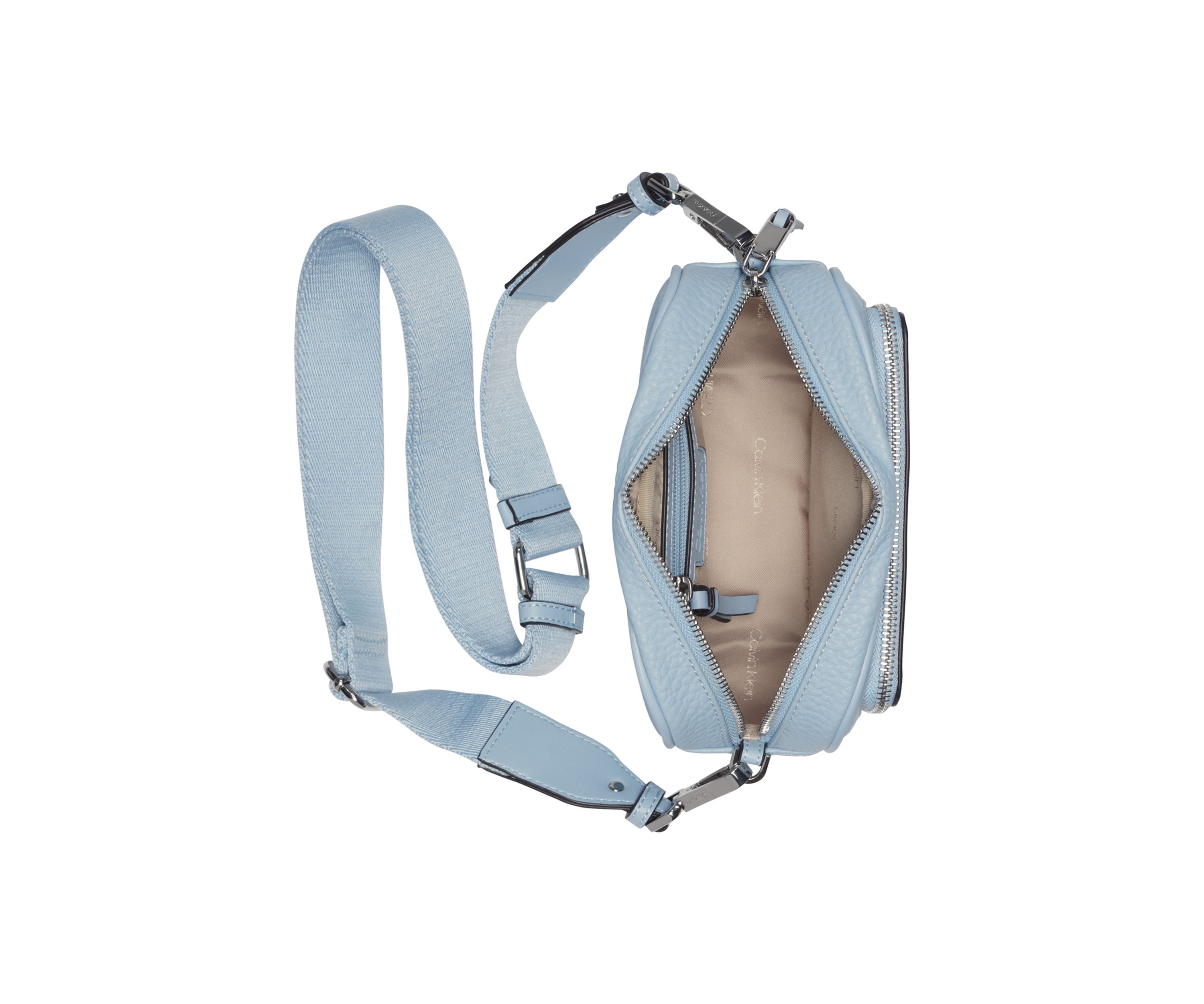 Zulle Camera Bag 