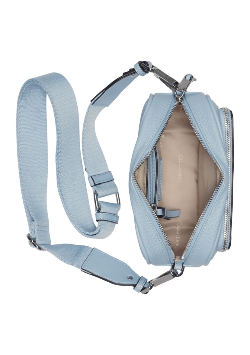 Zulle Camera Bag 