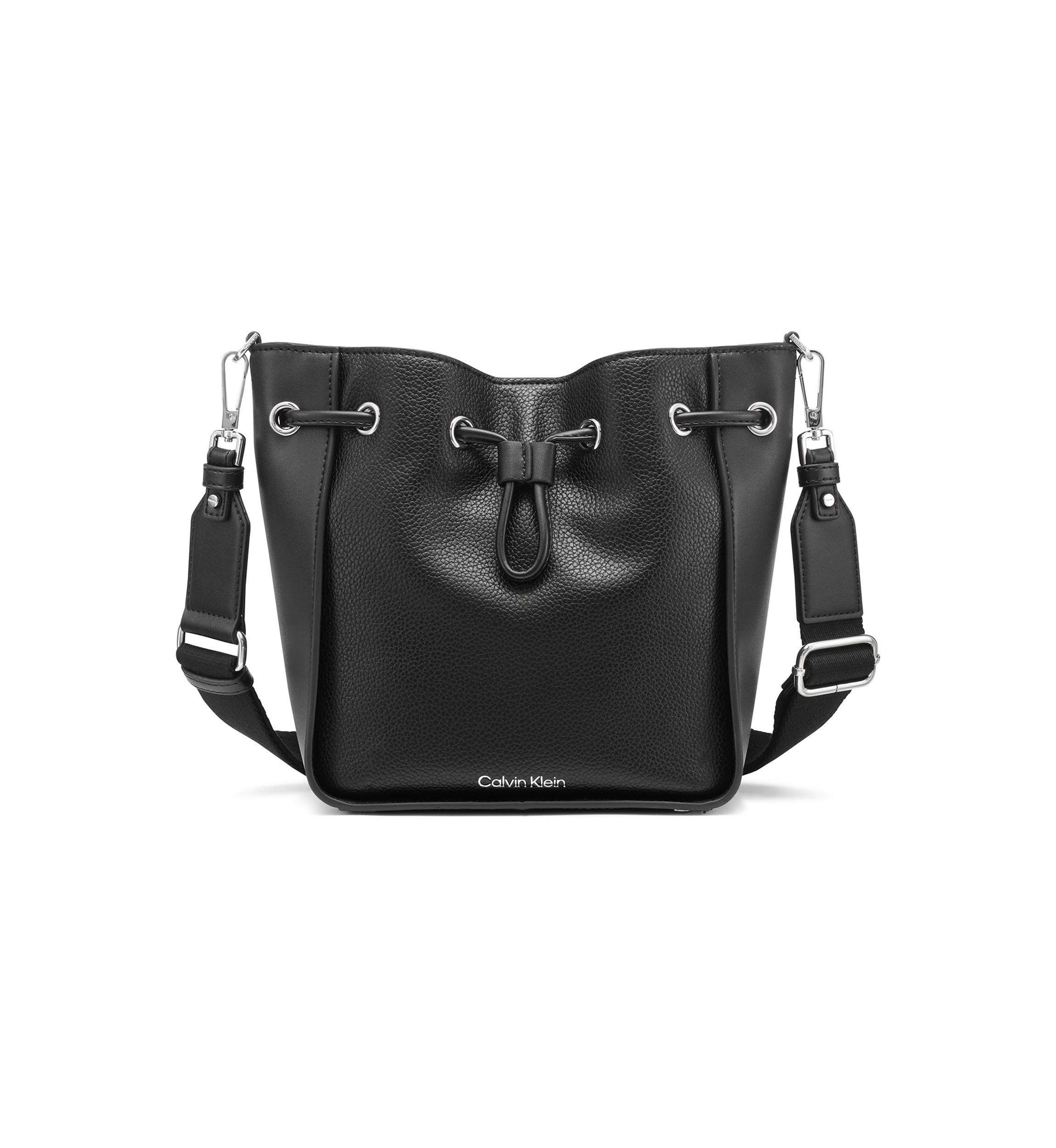Holt Crossbody