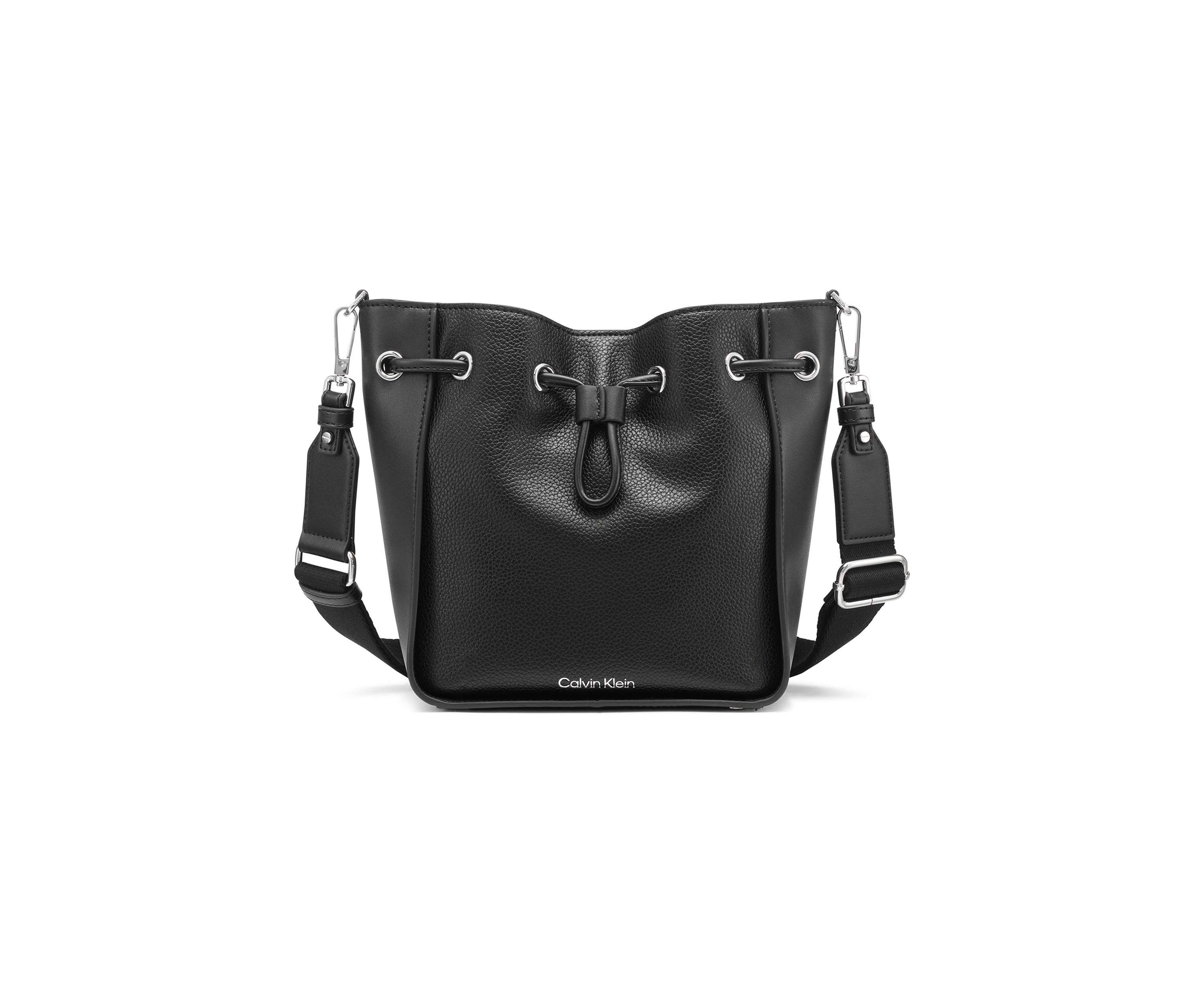 Holt Crossbody