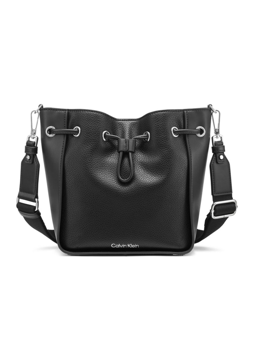 Holt Crossbody