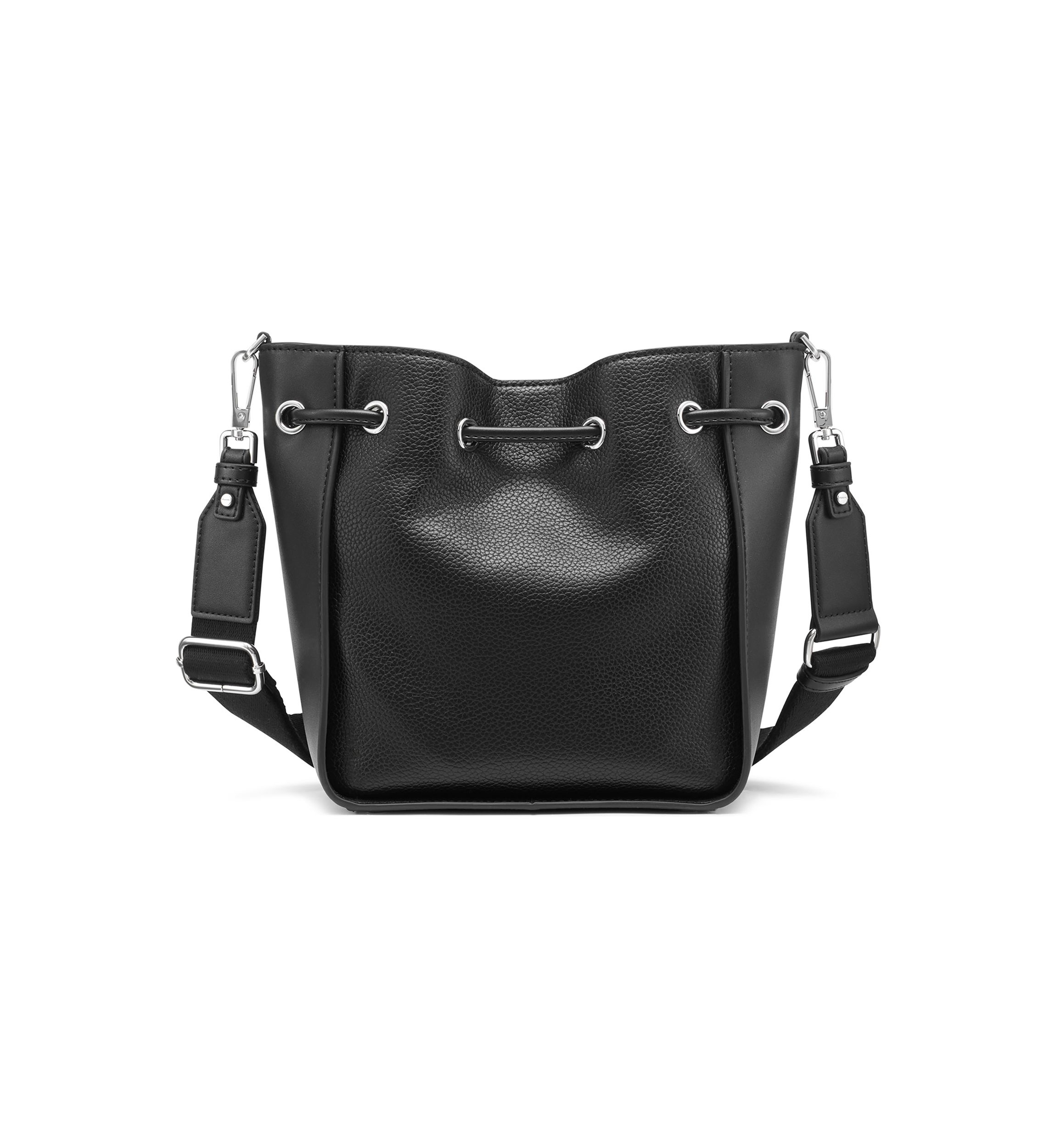 Holt Crossbody