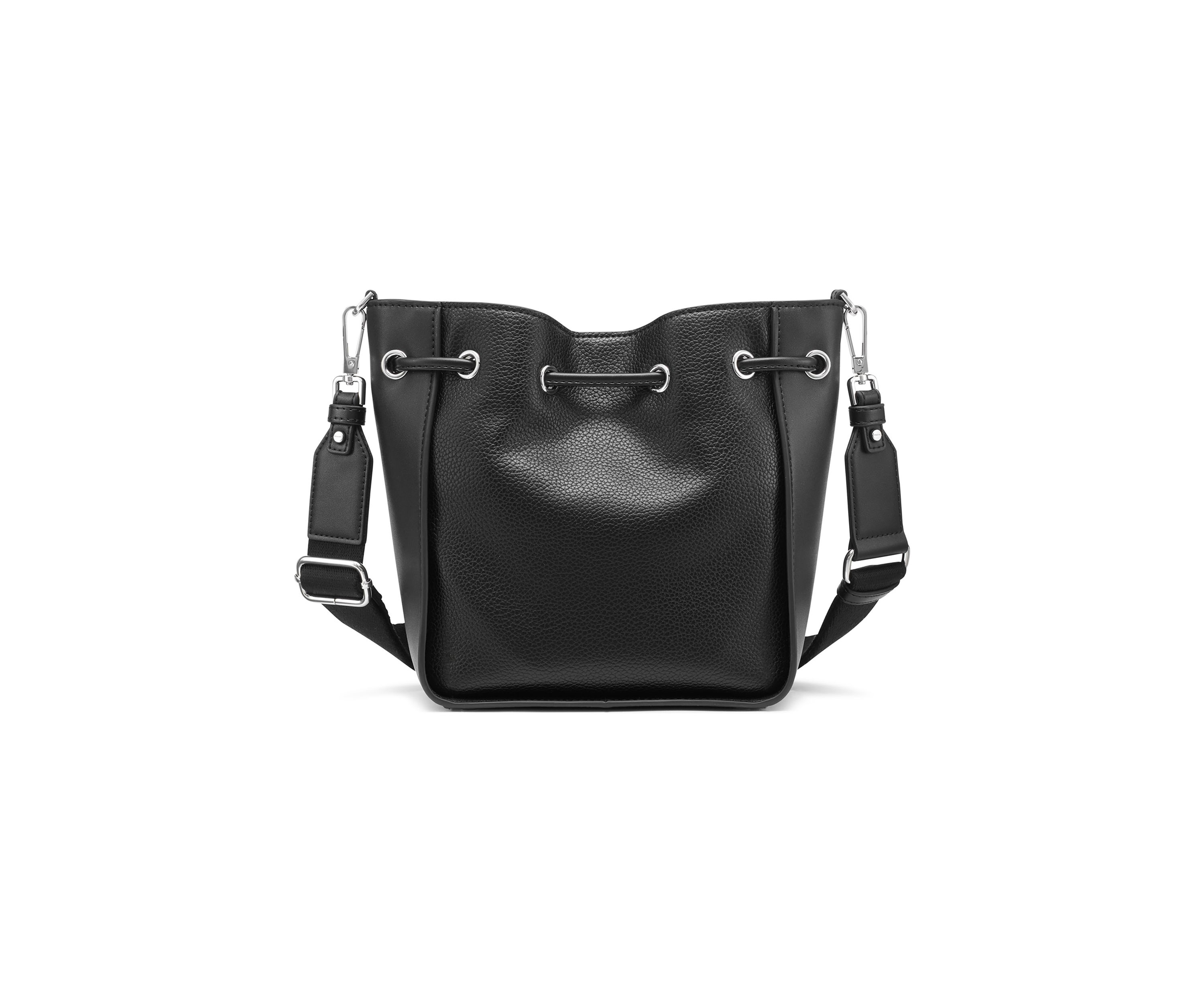 Holt Crossbody