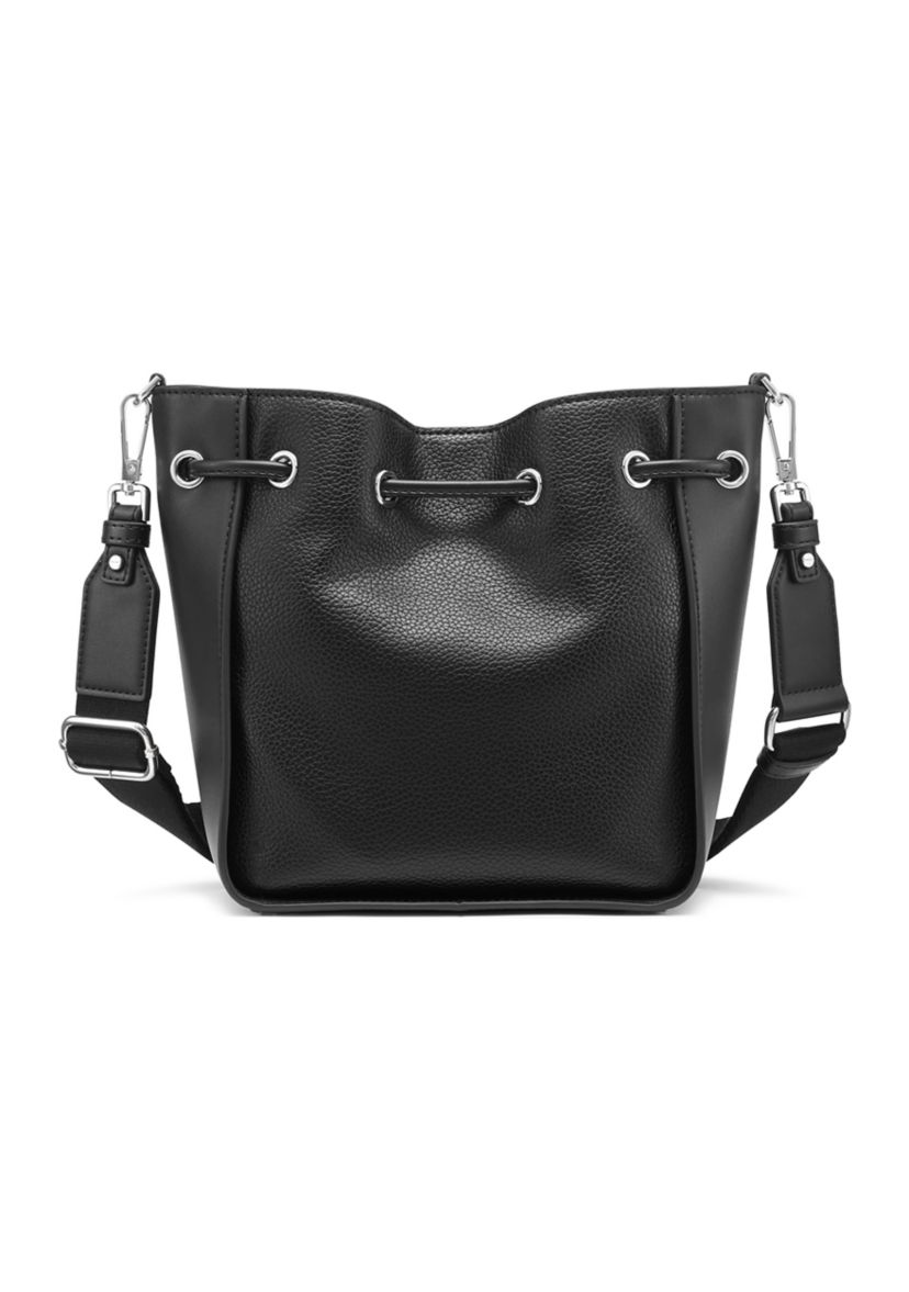 Holt Crossbody
