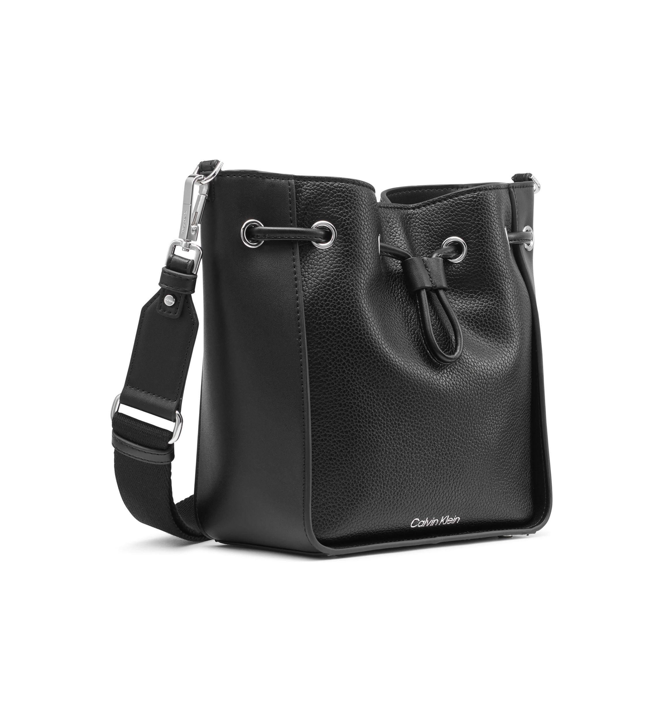Holt Crossbody