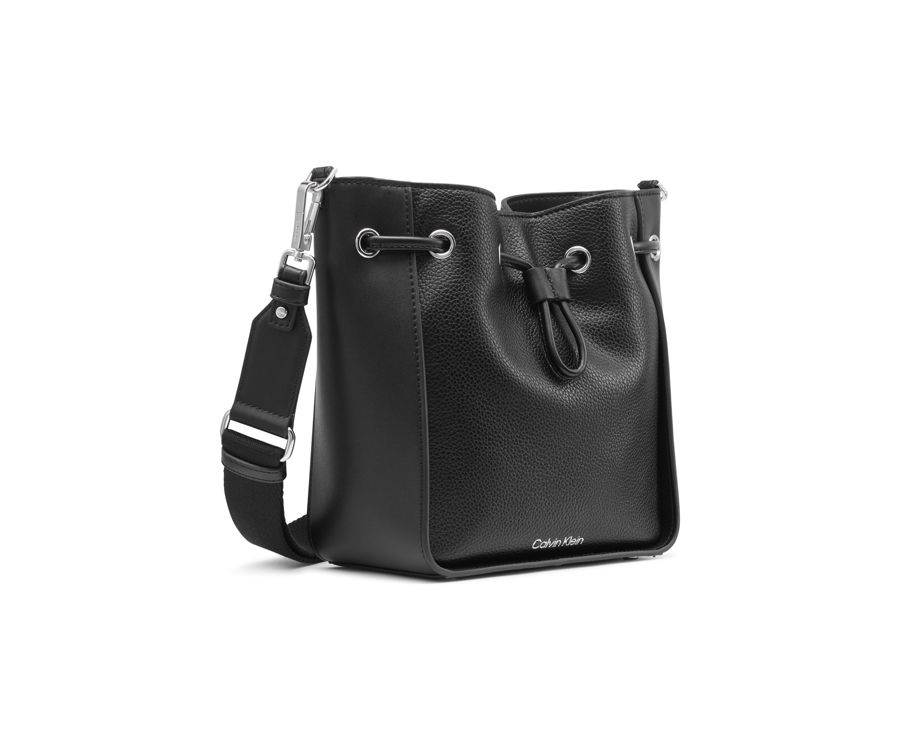Holt Crossbody