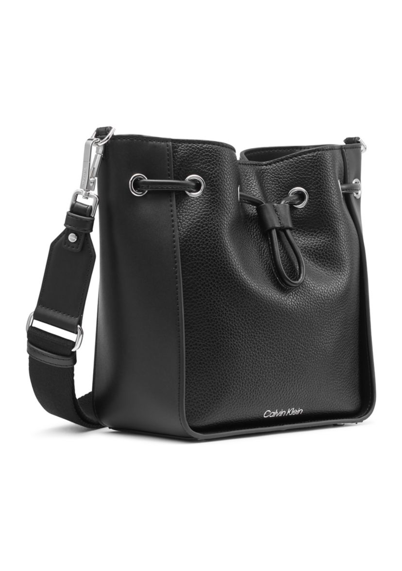 Holt Crossbody