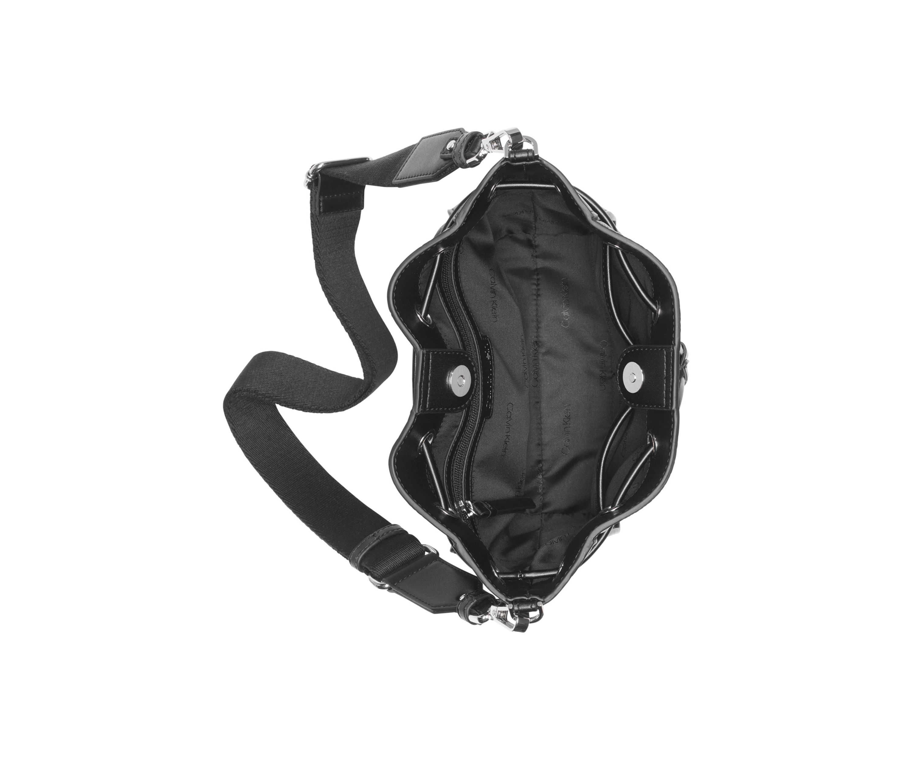 Holt Crossbody