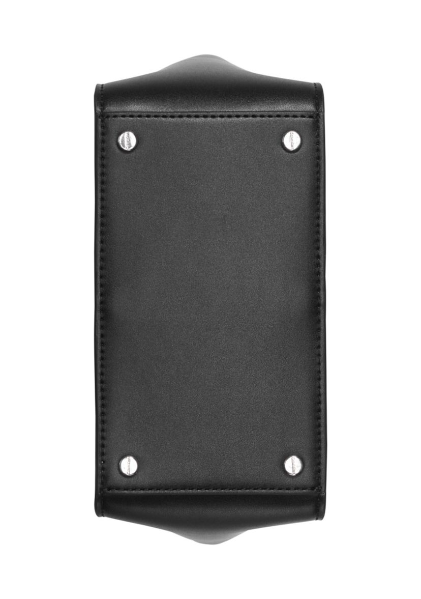 Holt Crossbody