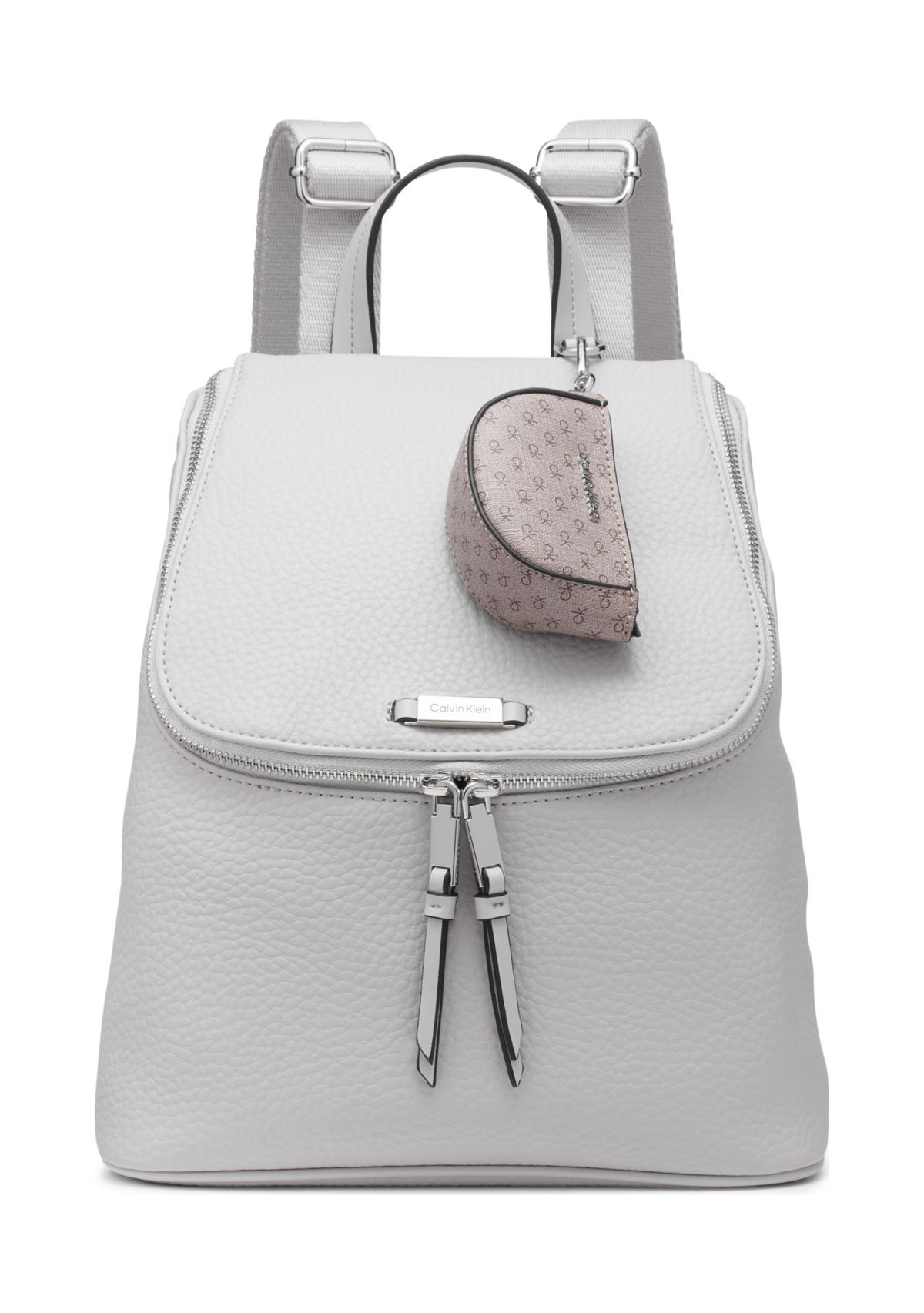 Zulle Backpack 