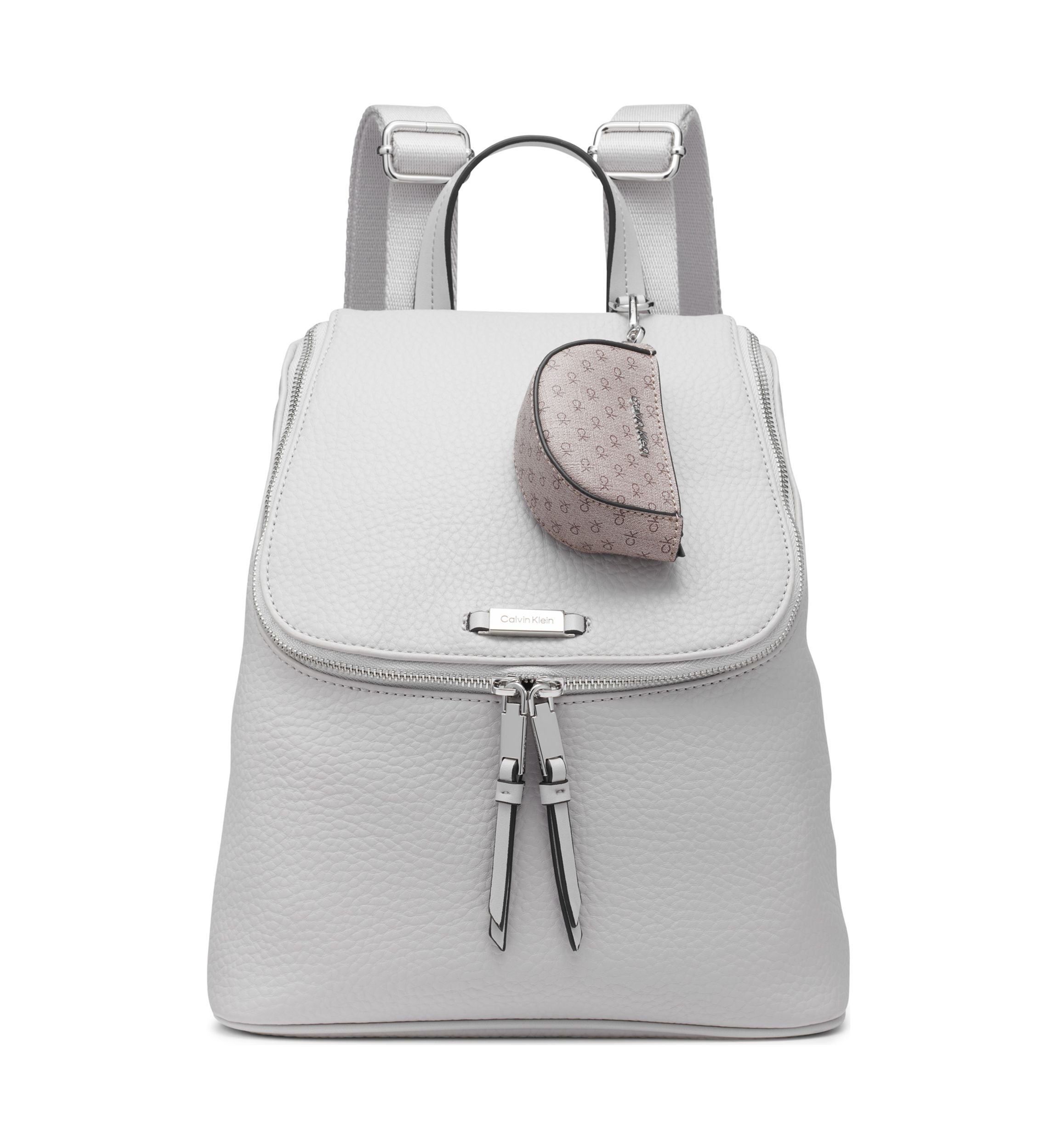Zulle Backpack 