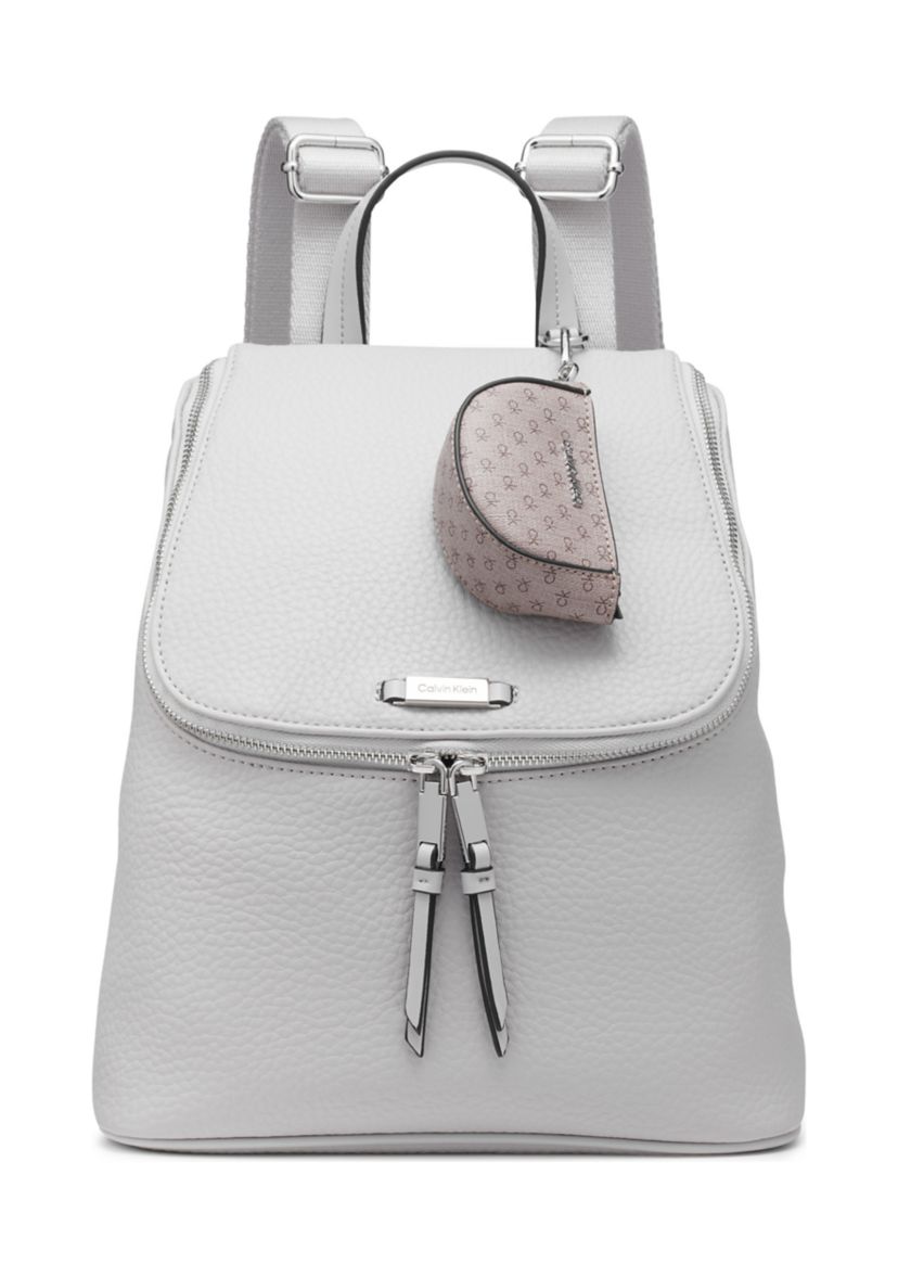 Zulle Backpack 