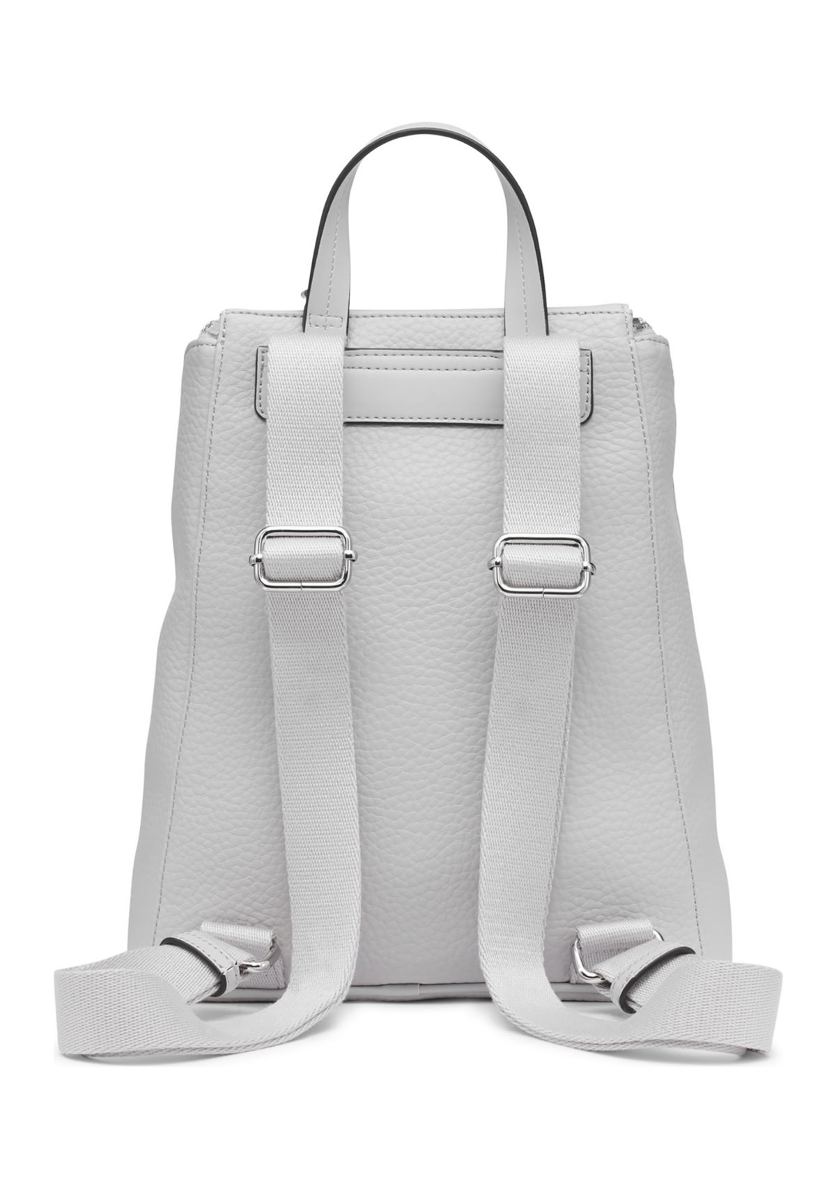 Zulle Backpack 
