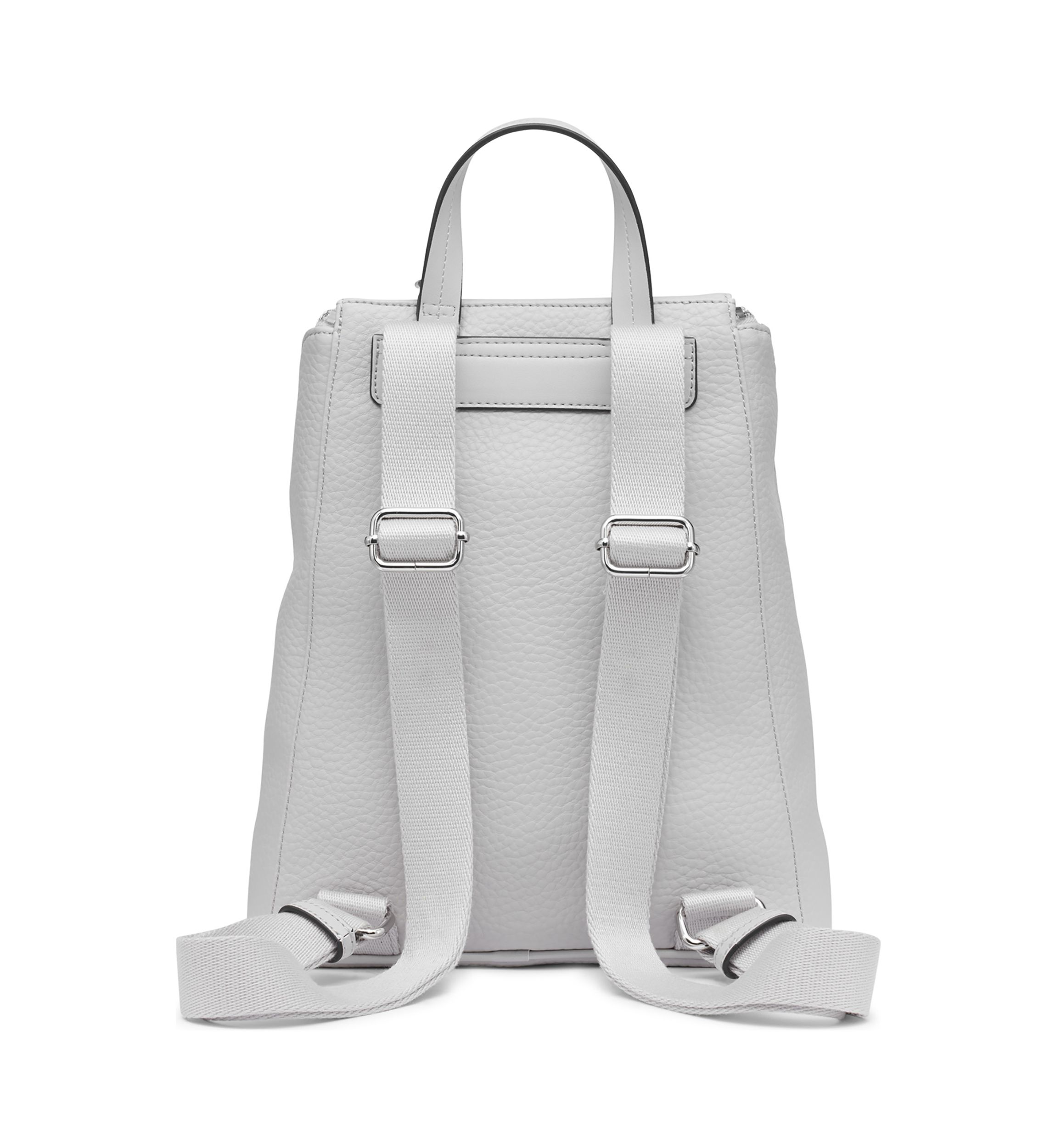 Zulle Backpack 