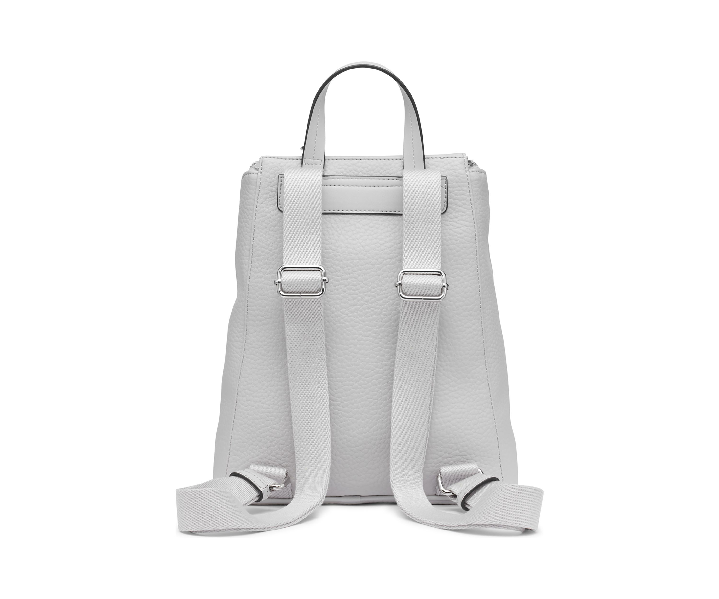 Zulle Backpack 