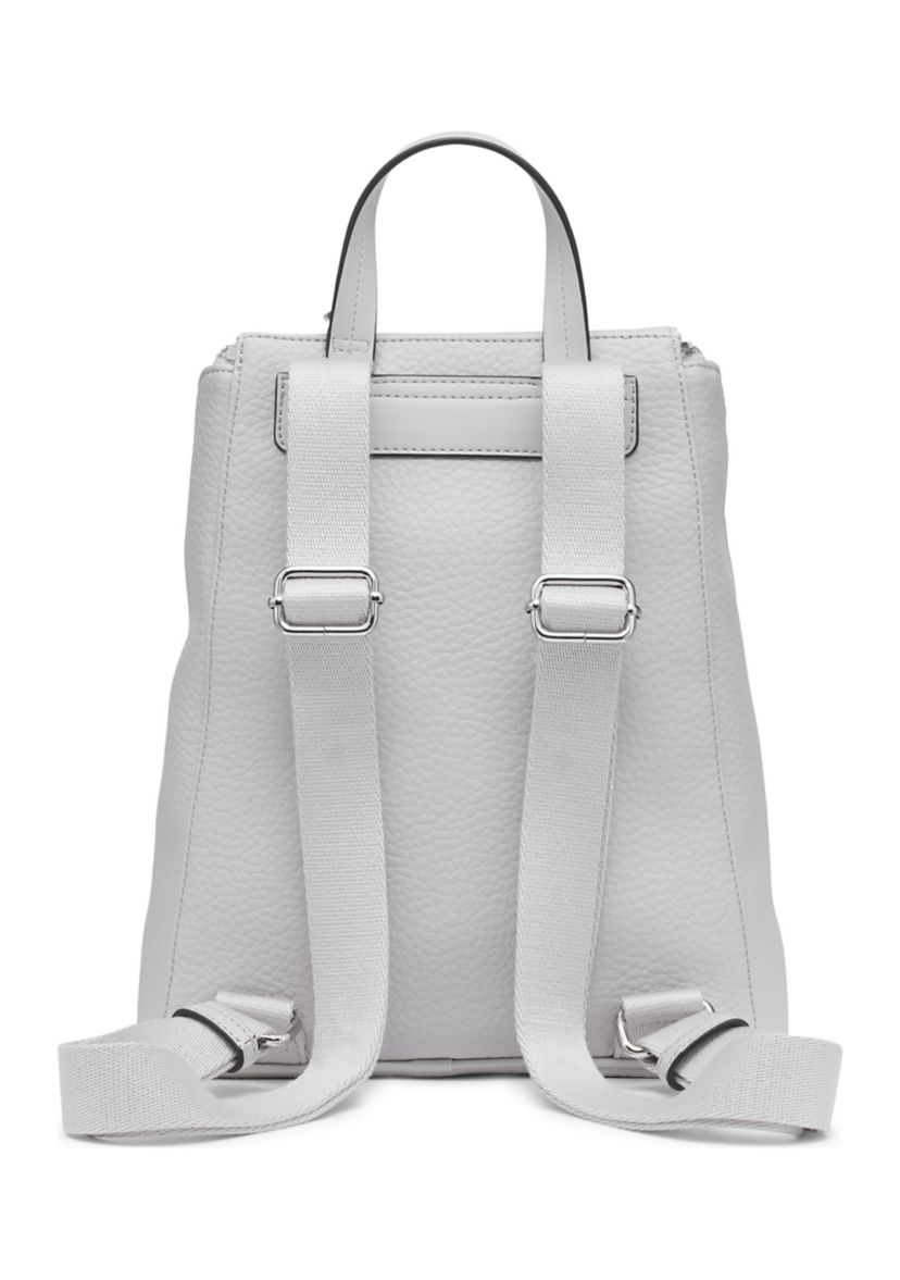 Zulle Backpack 