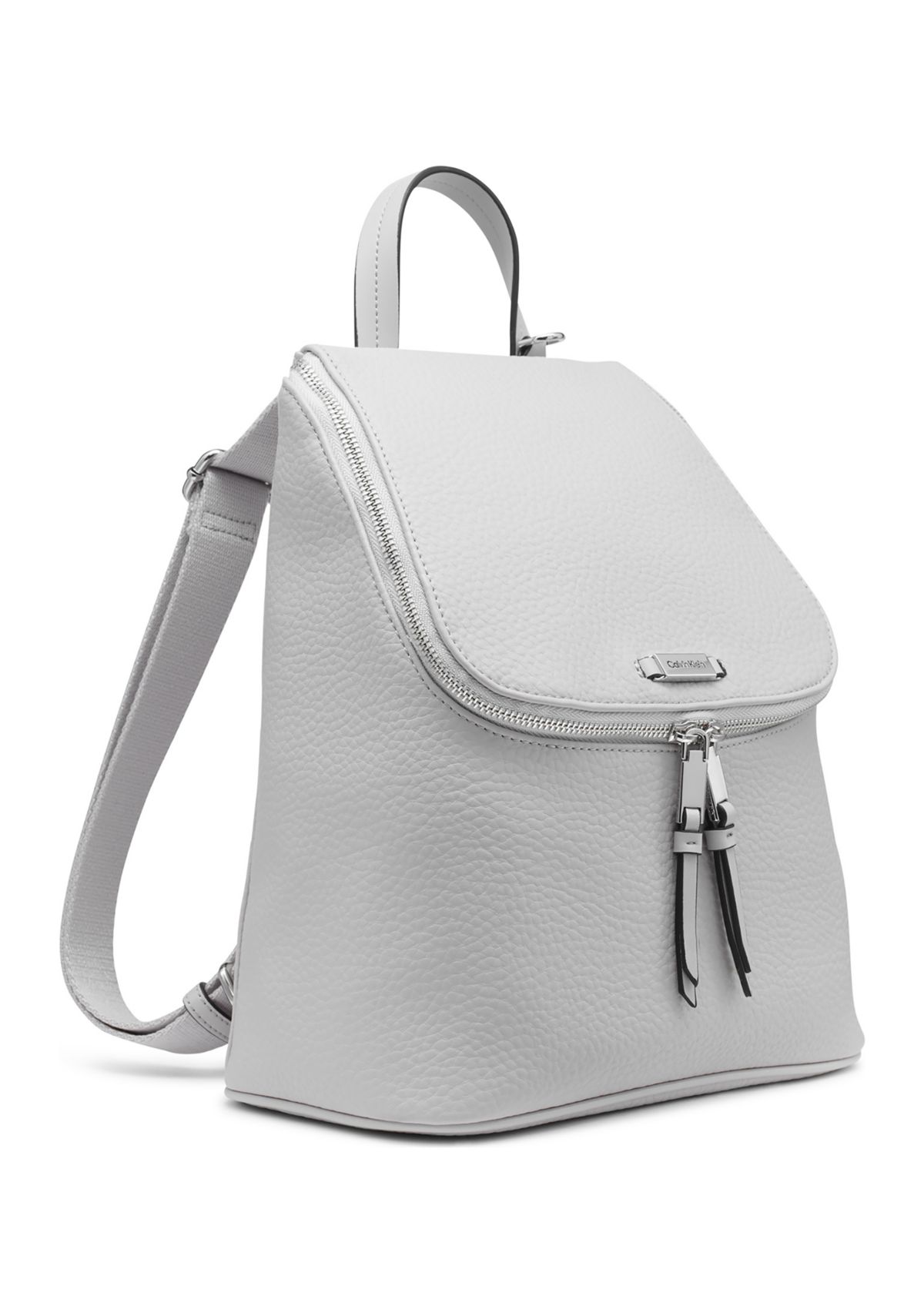 Zulle Backpack 
