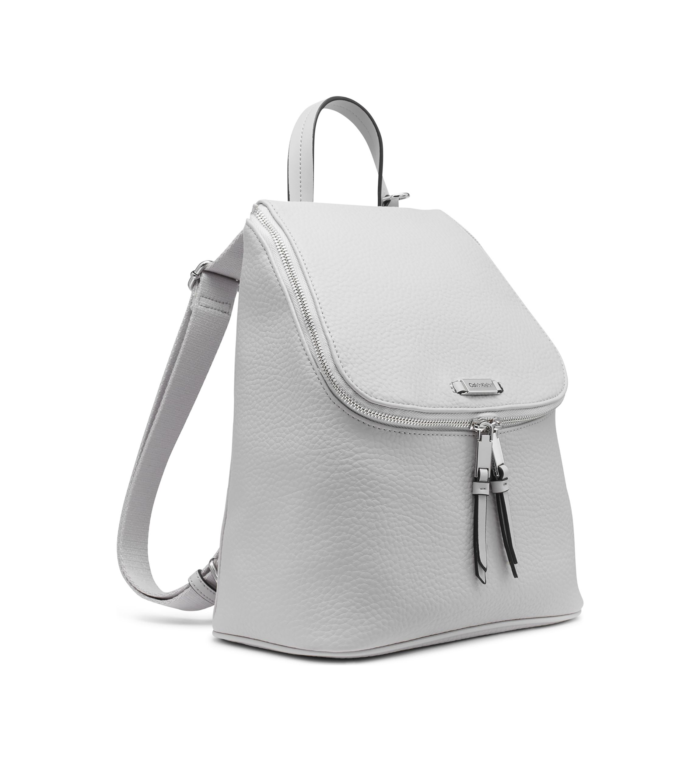Zulle Backpack 