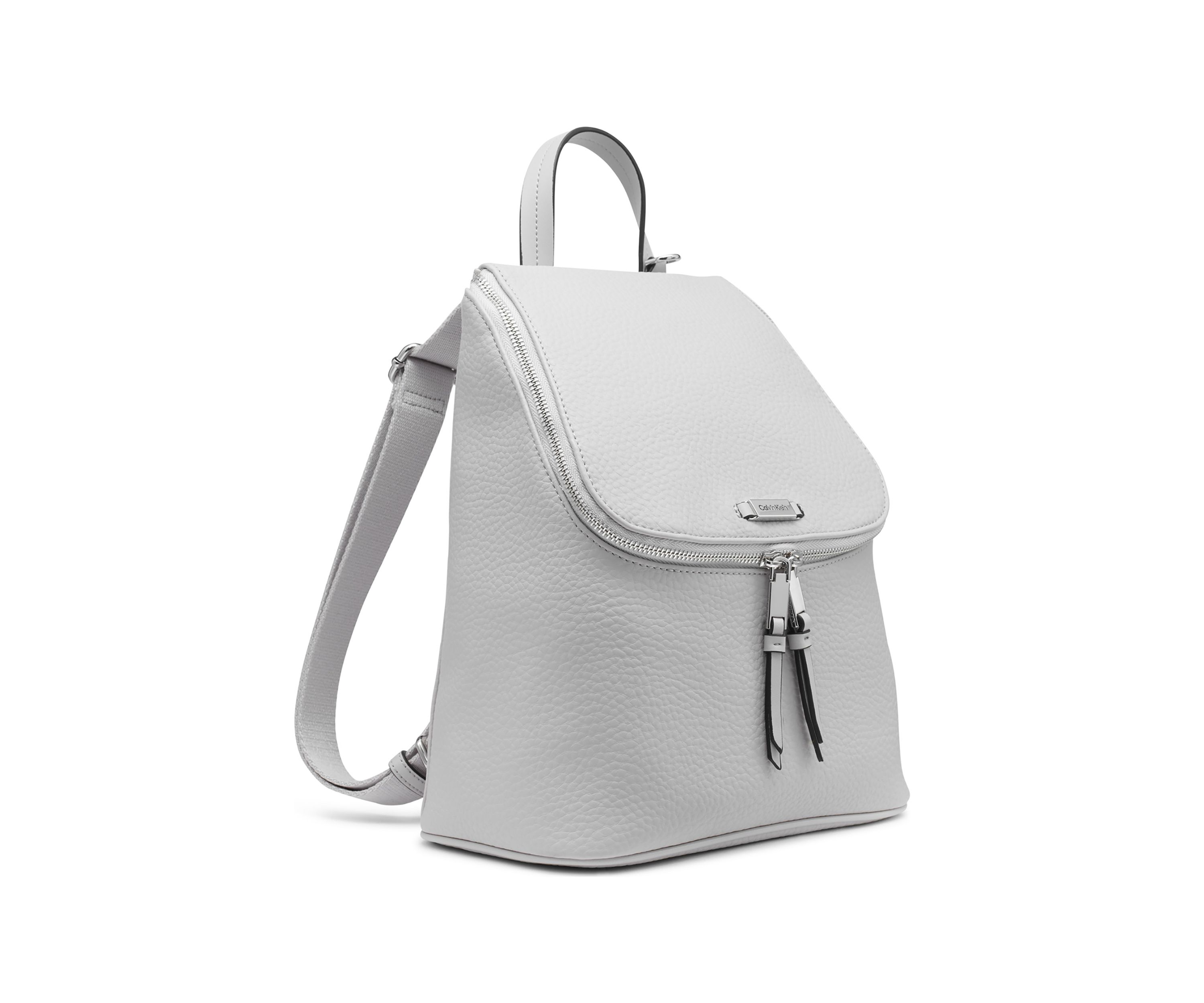 Zulle Backpack 