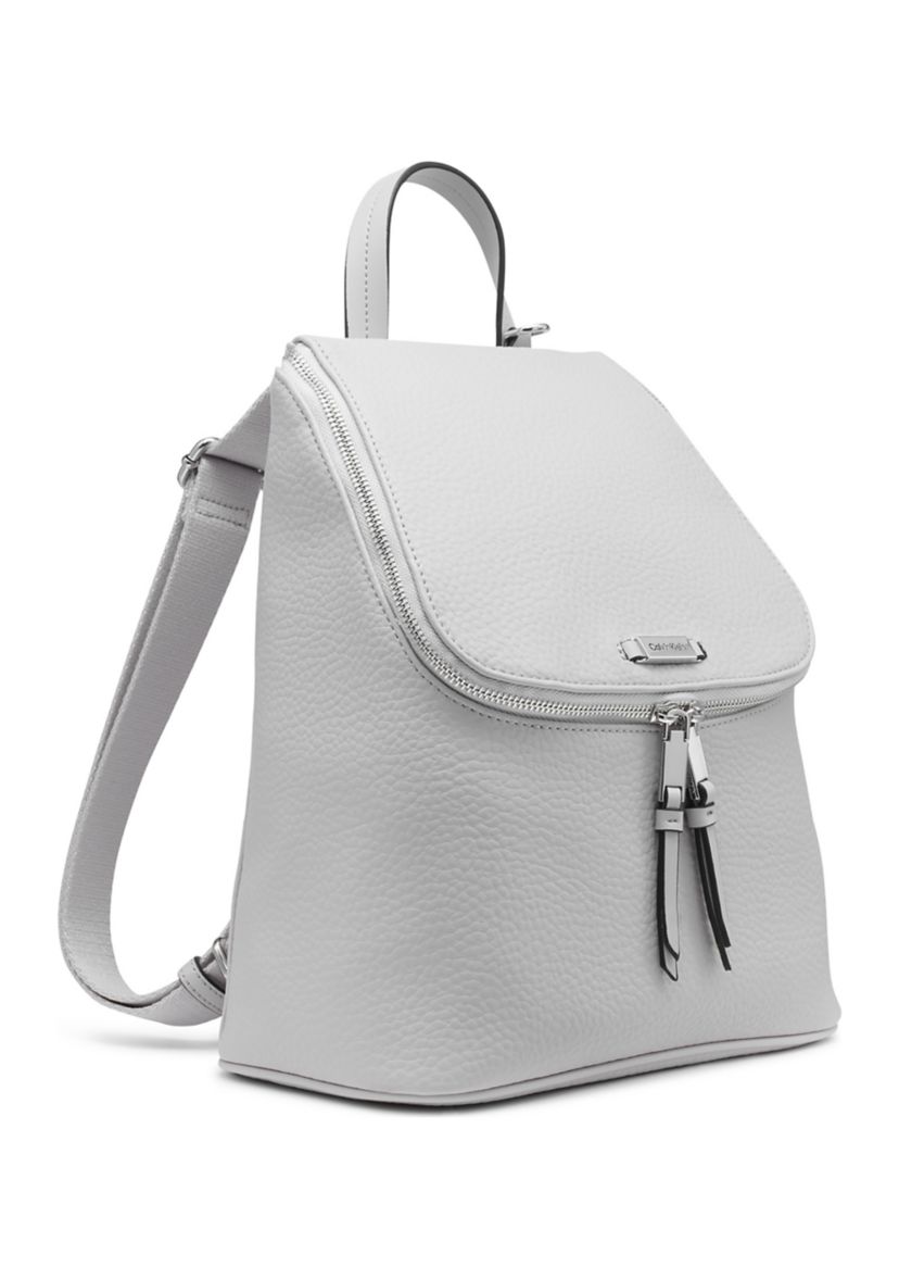 Zulle Backpack 