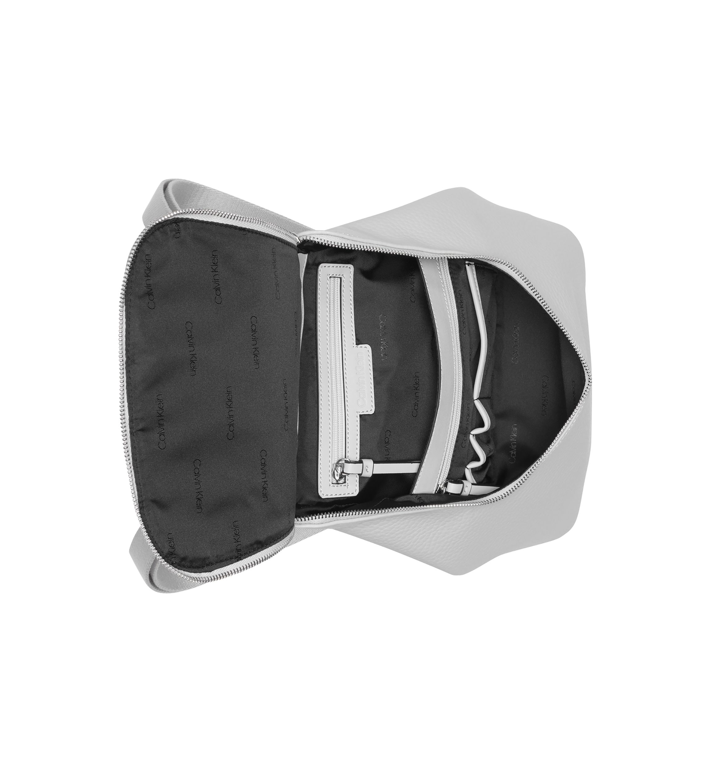 Zulle Backpack 