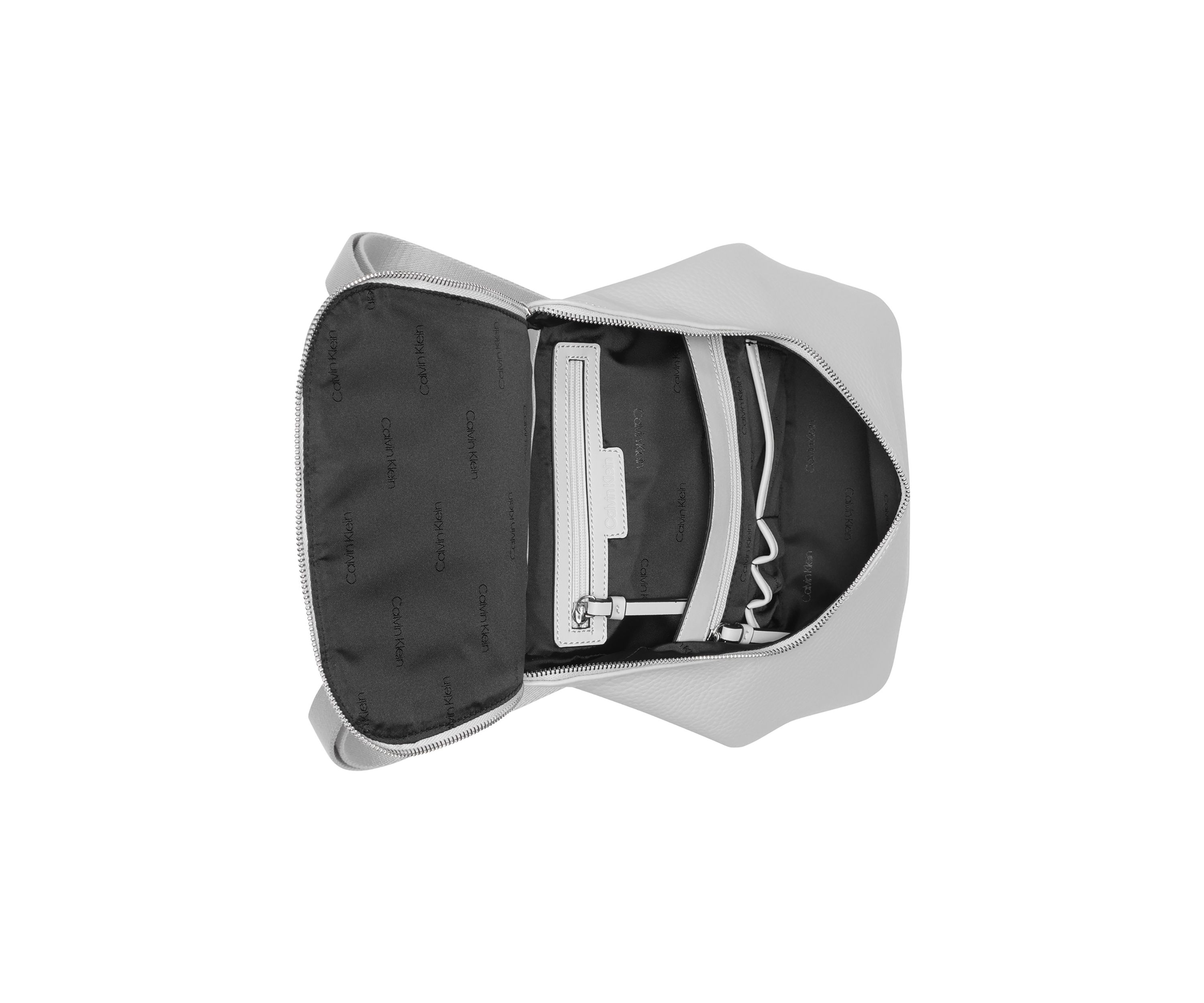 Zulle Backpack 