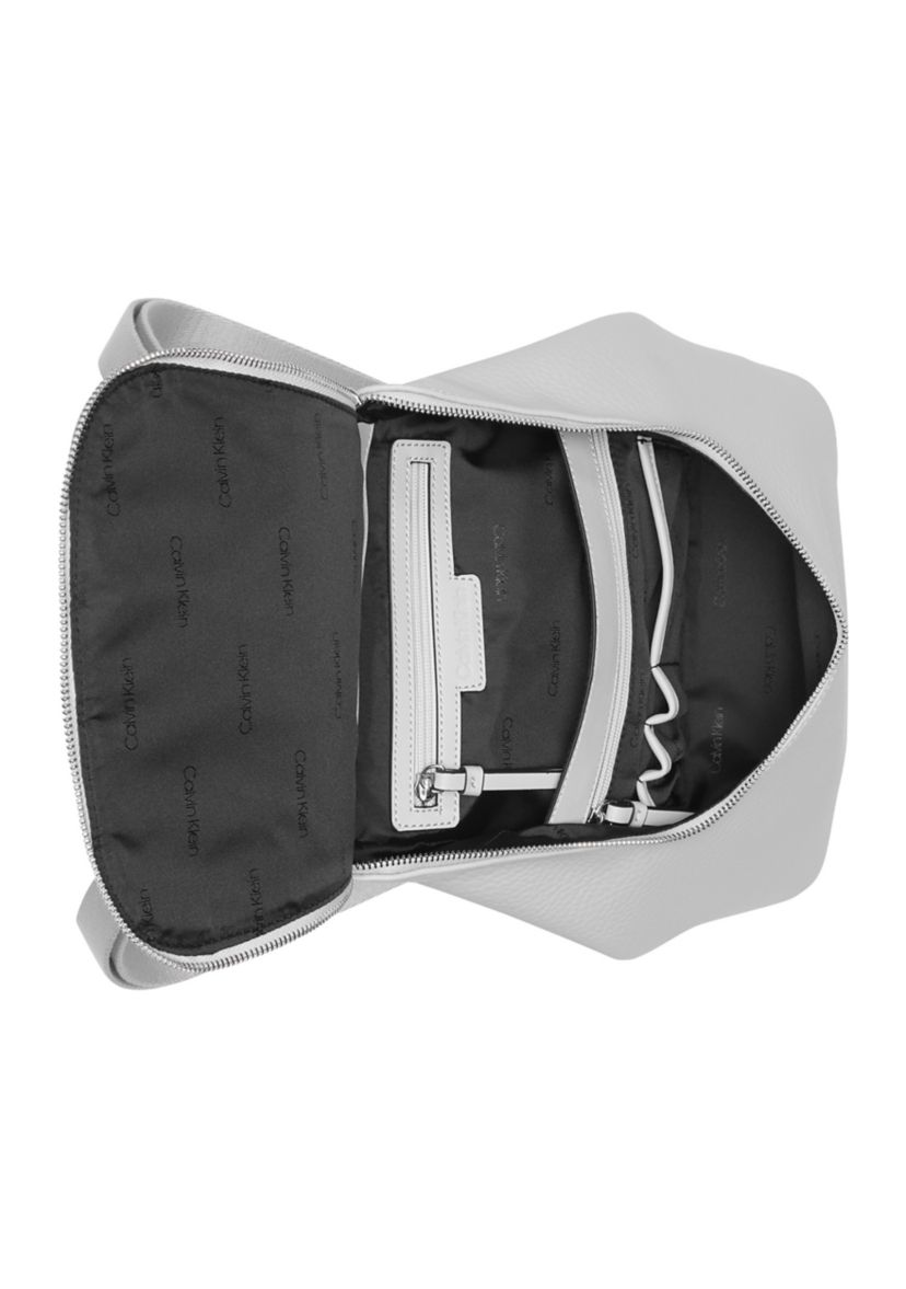 Zulle Backpack 