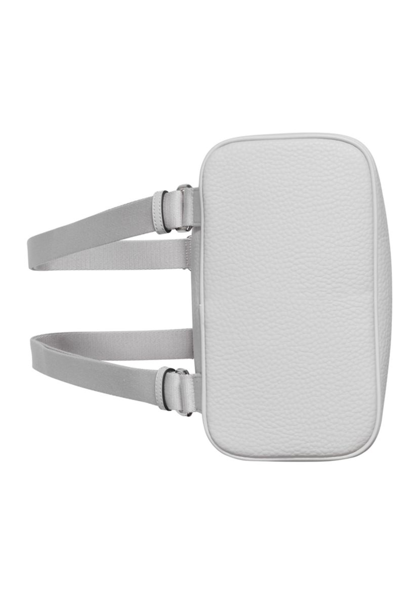 Zulle Backpack 