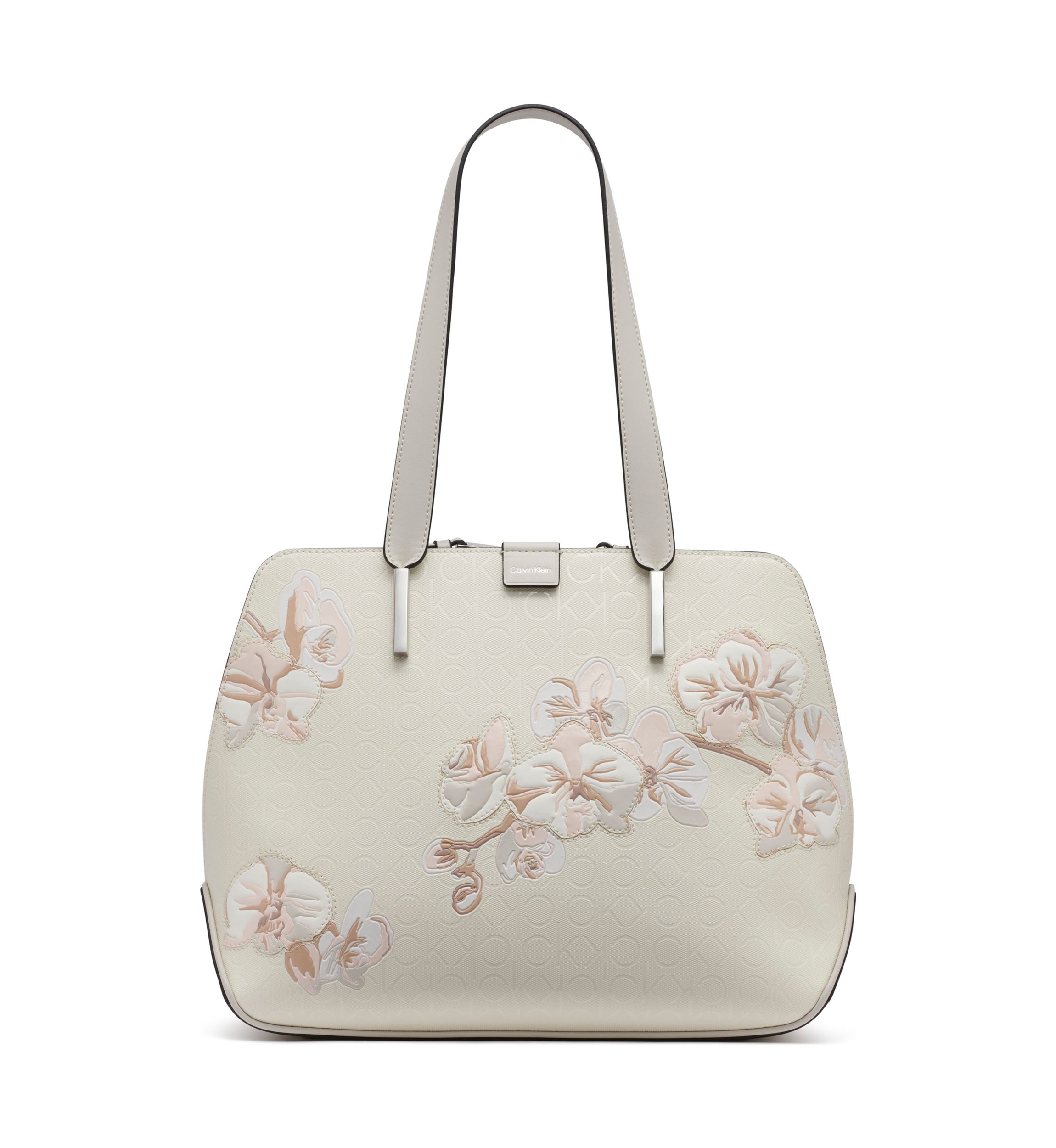 Audrey Tote