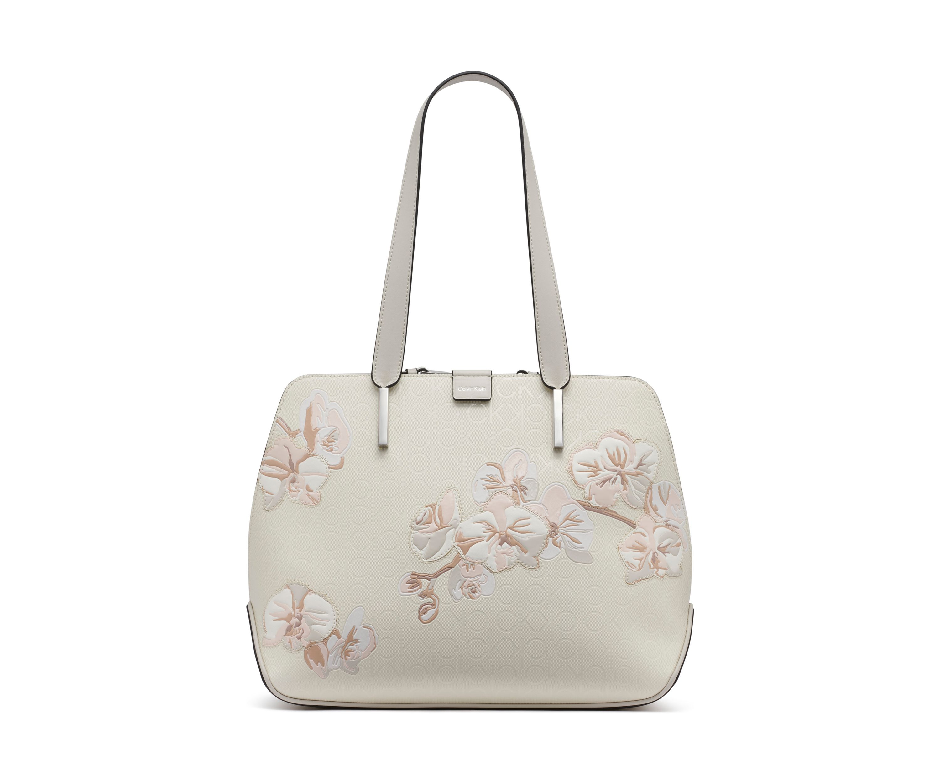 Audrey Tote